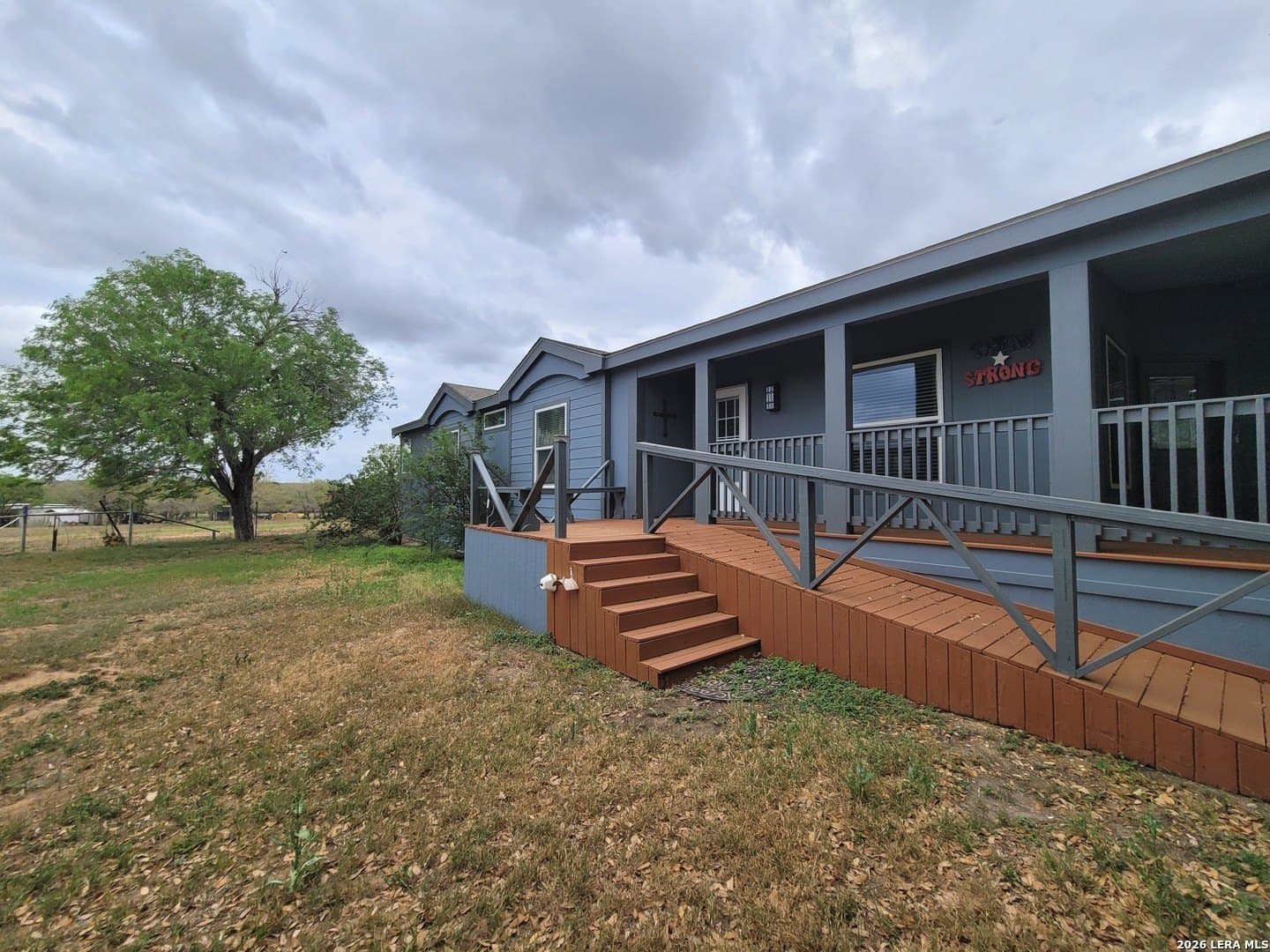 21.16 acres in Guadalupe County gallery image 4
