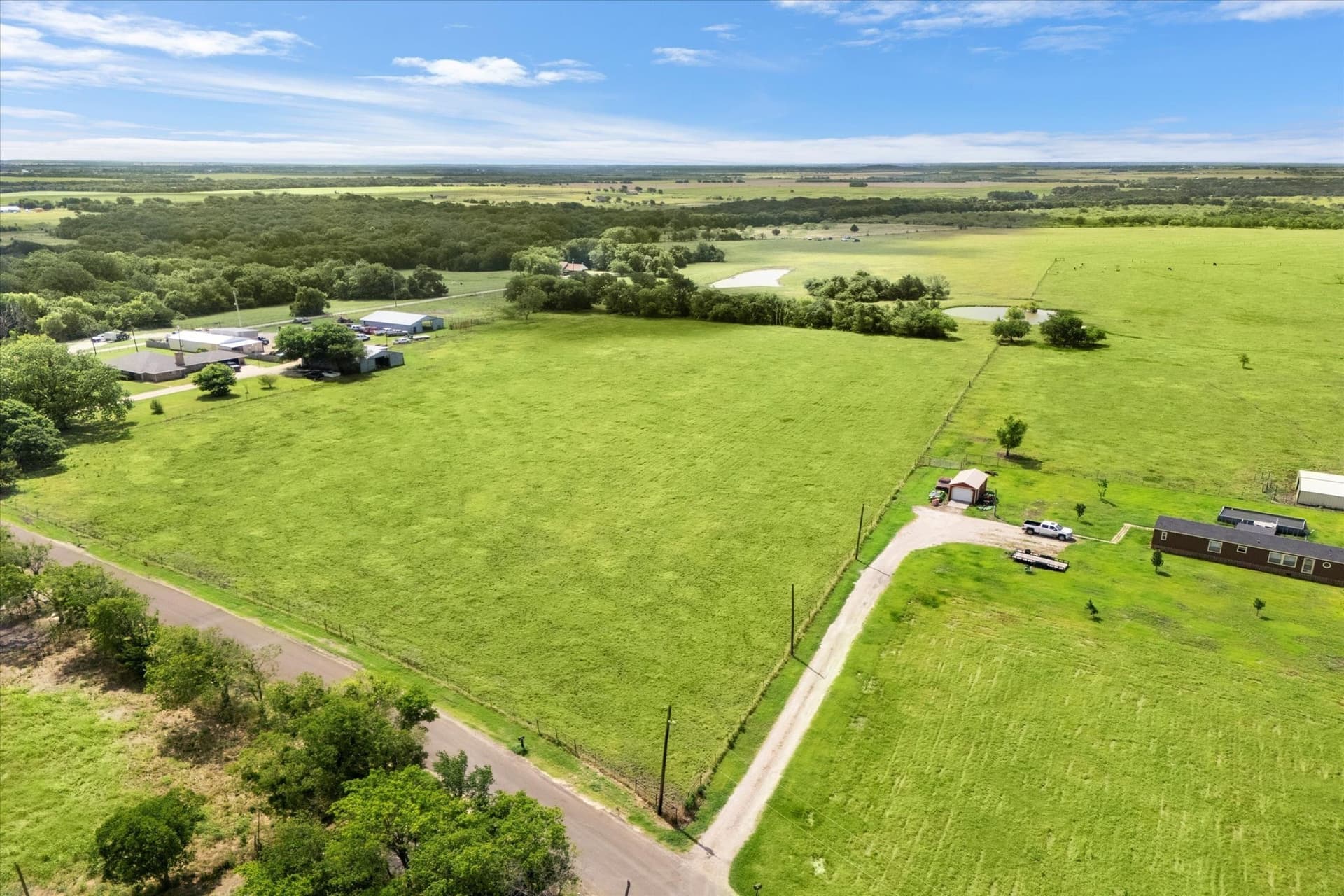 2.7 acres in Ellis County - photo 13
