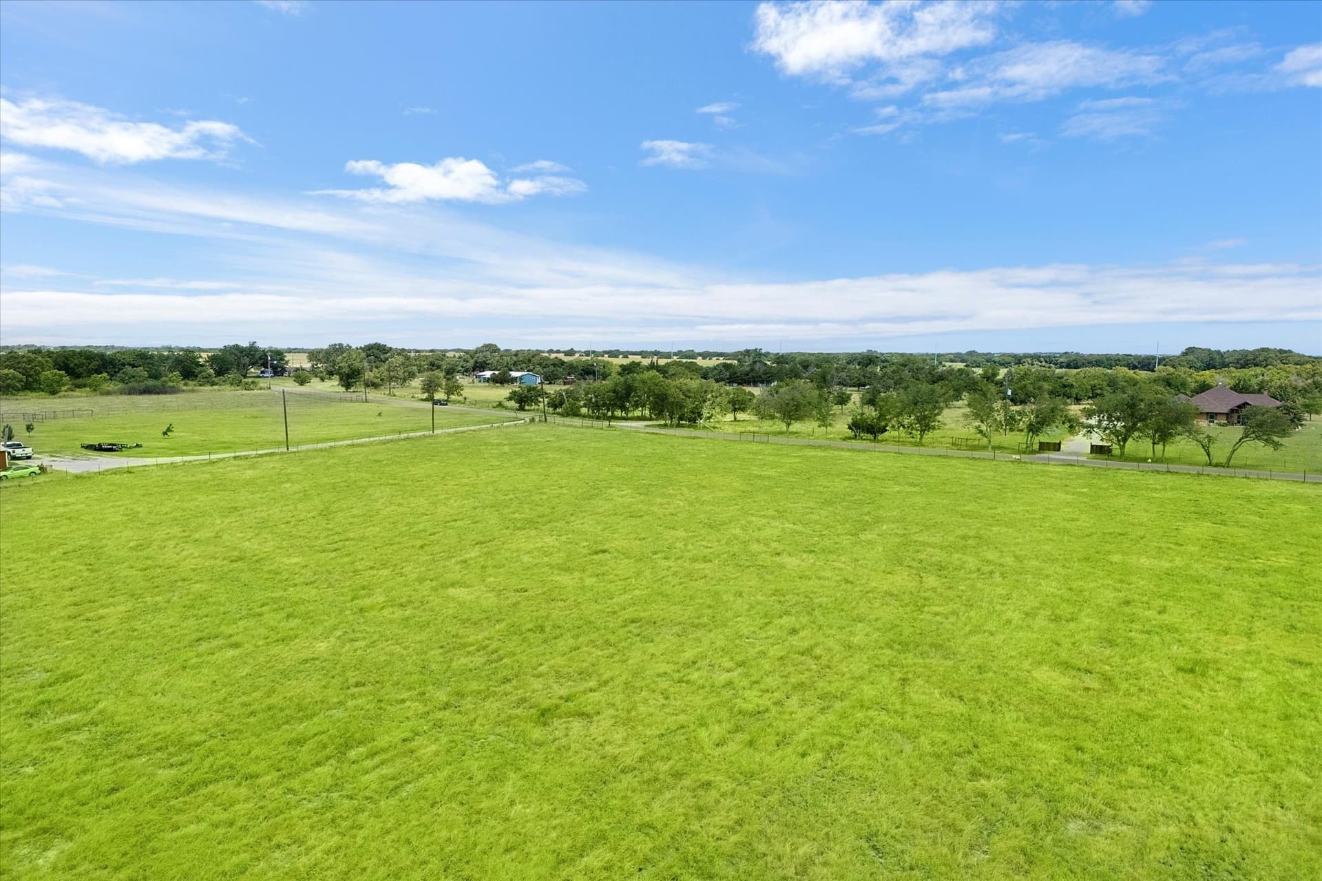 2.7 acres in Ellis County - photo 9