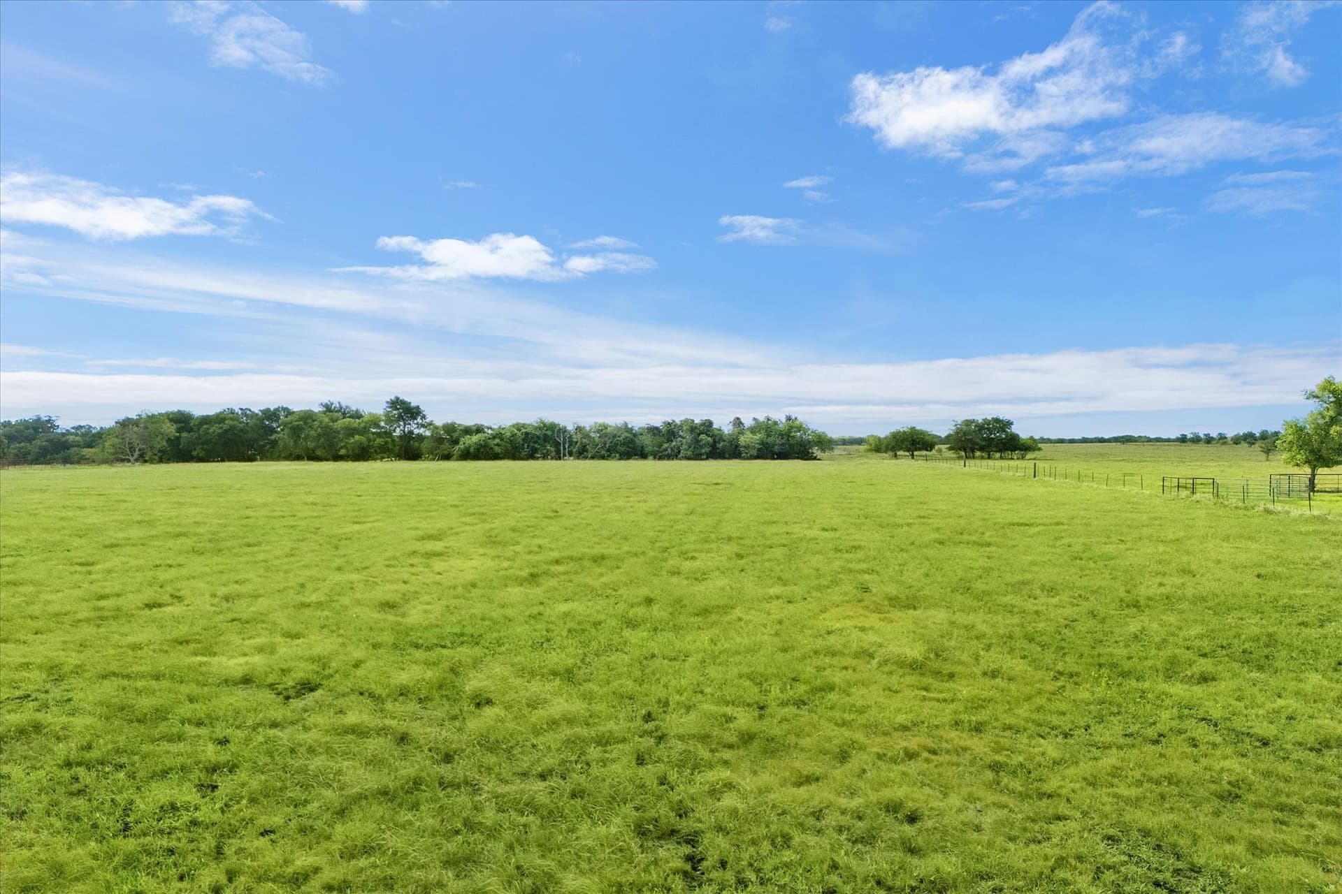 2.7 acres in Ellis County - photo 12