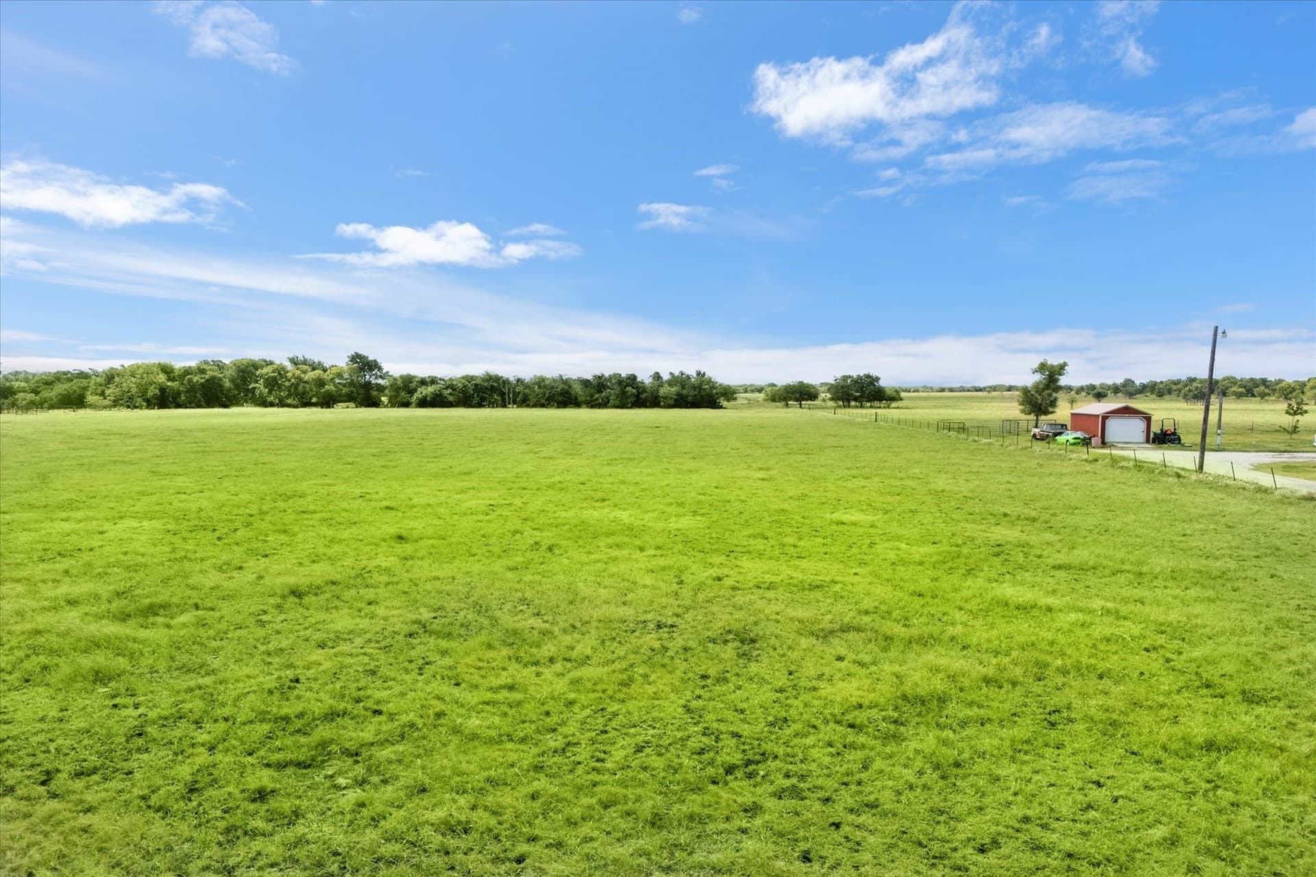 2.7 acres in Ellis County - photo 17