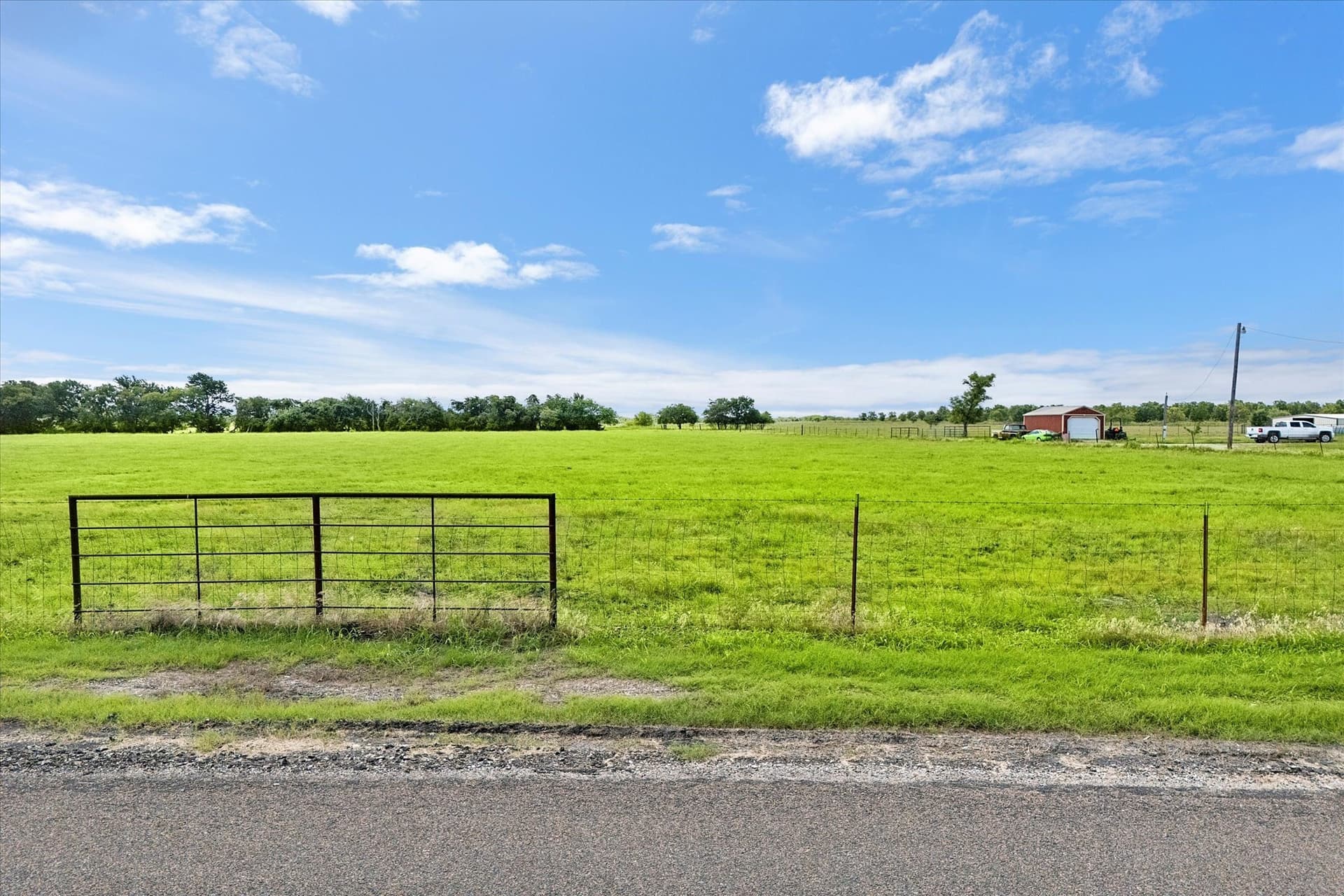 2.7 acres in Ellis County - photo 15