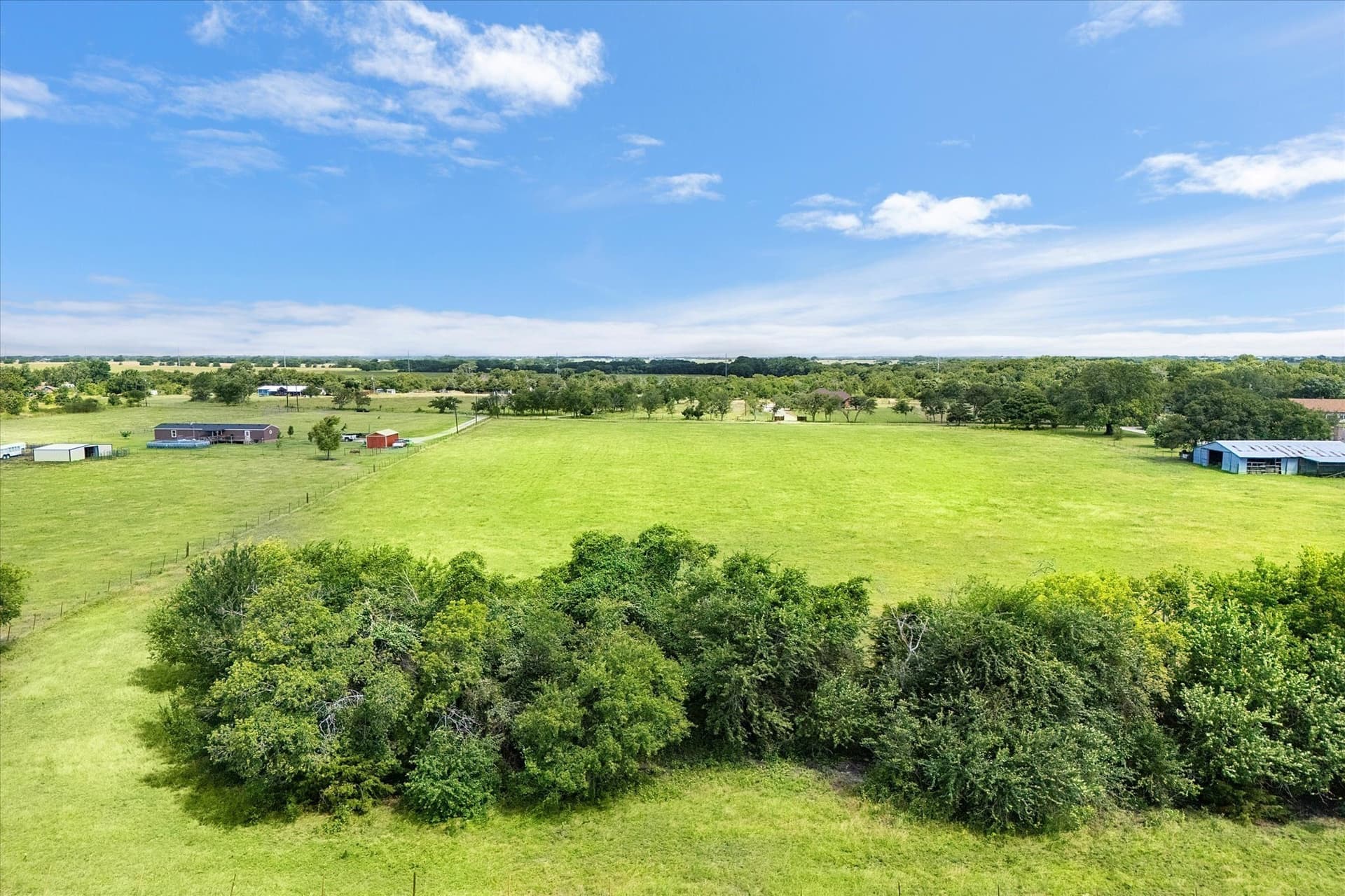2.7 acres in Ellis County - photo 11