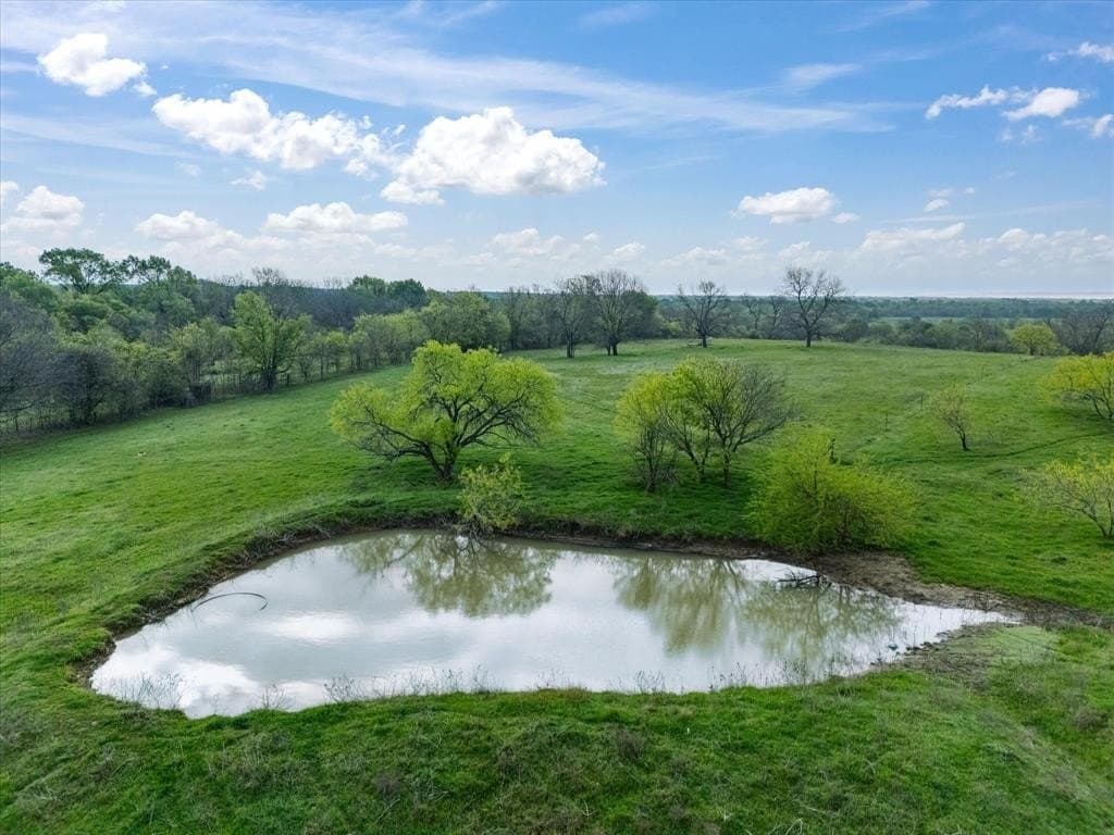 35 acres in Ellis County gallery image 4