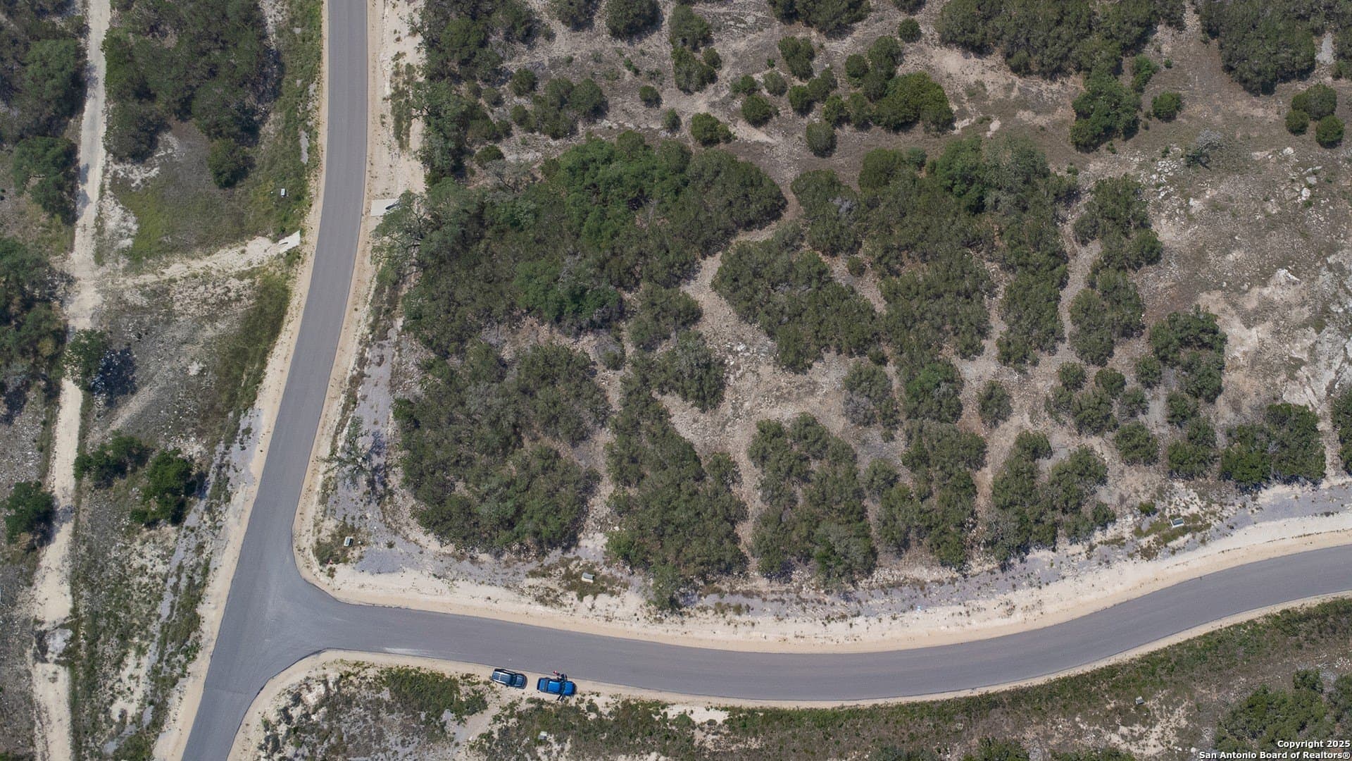 1.1 acres in Comal County featured view