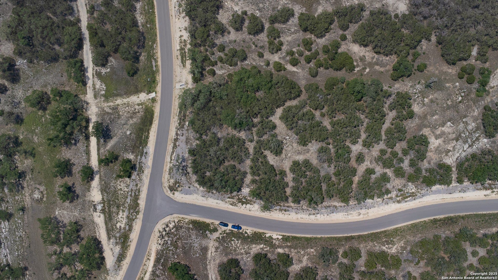 1.1 acres in Comal County - photo 7