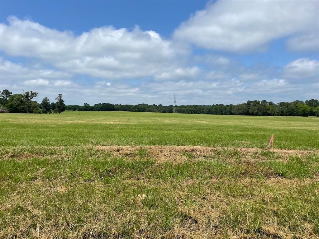 4.52 acres in Smith County gallery image 2