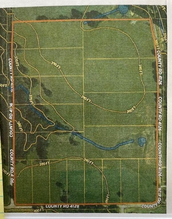 4.52 acres in Smith County gallery image 3