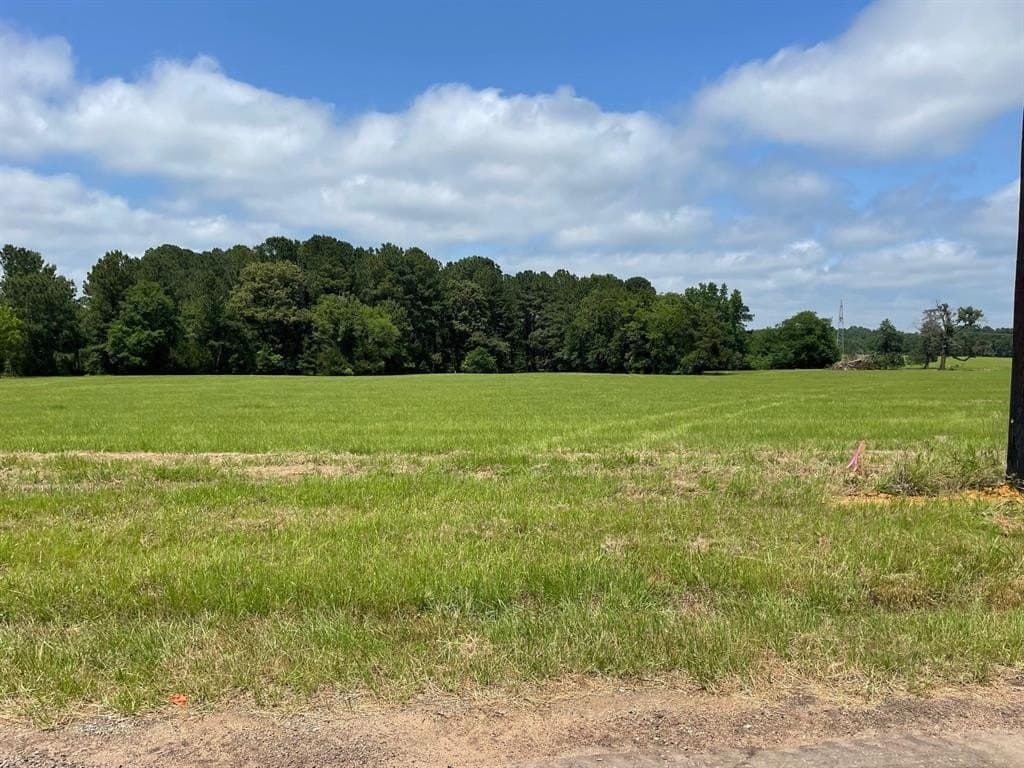 4.52 acres in Smith County