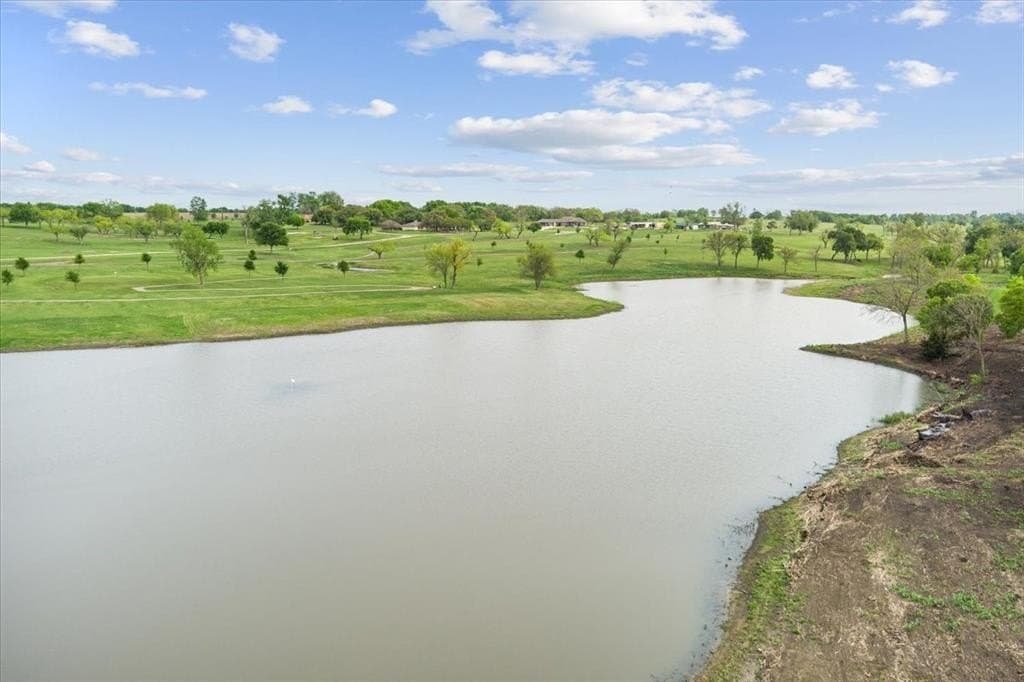 188.04 acres in McLennan County gallery image 2