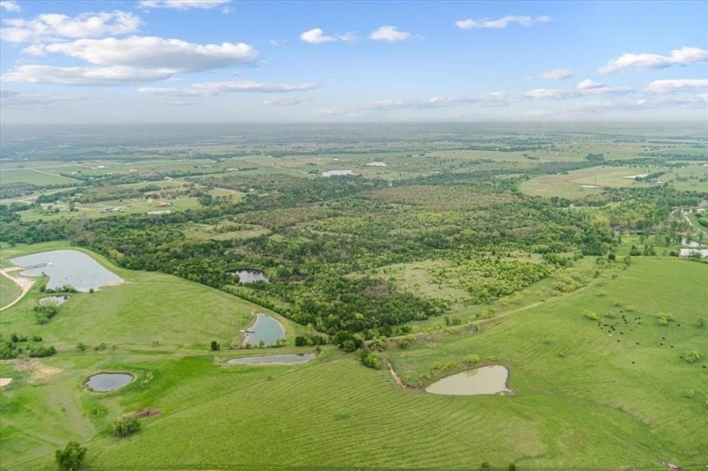 188.04 acres in McLennan County gallery image 4