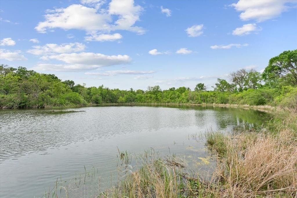 188.04 acres in McLennan County featured view