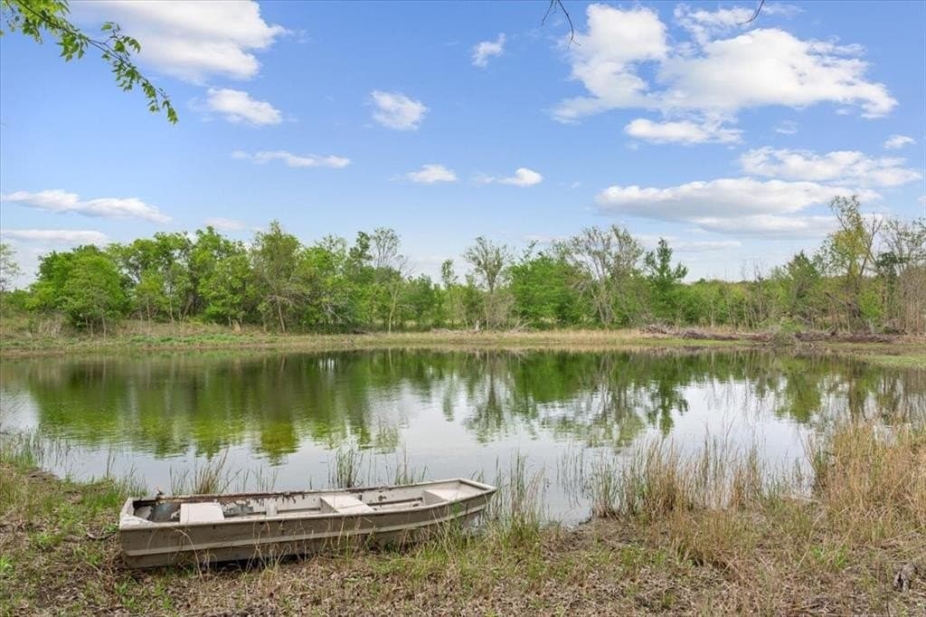 188.04 acres in McLennan County gallery image 3