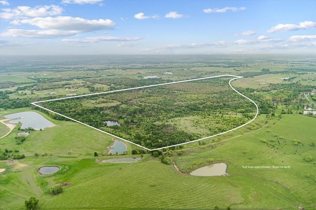 188.04 acres in McLennan County