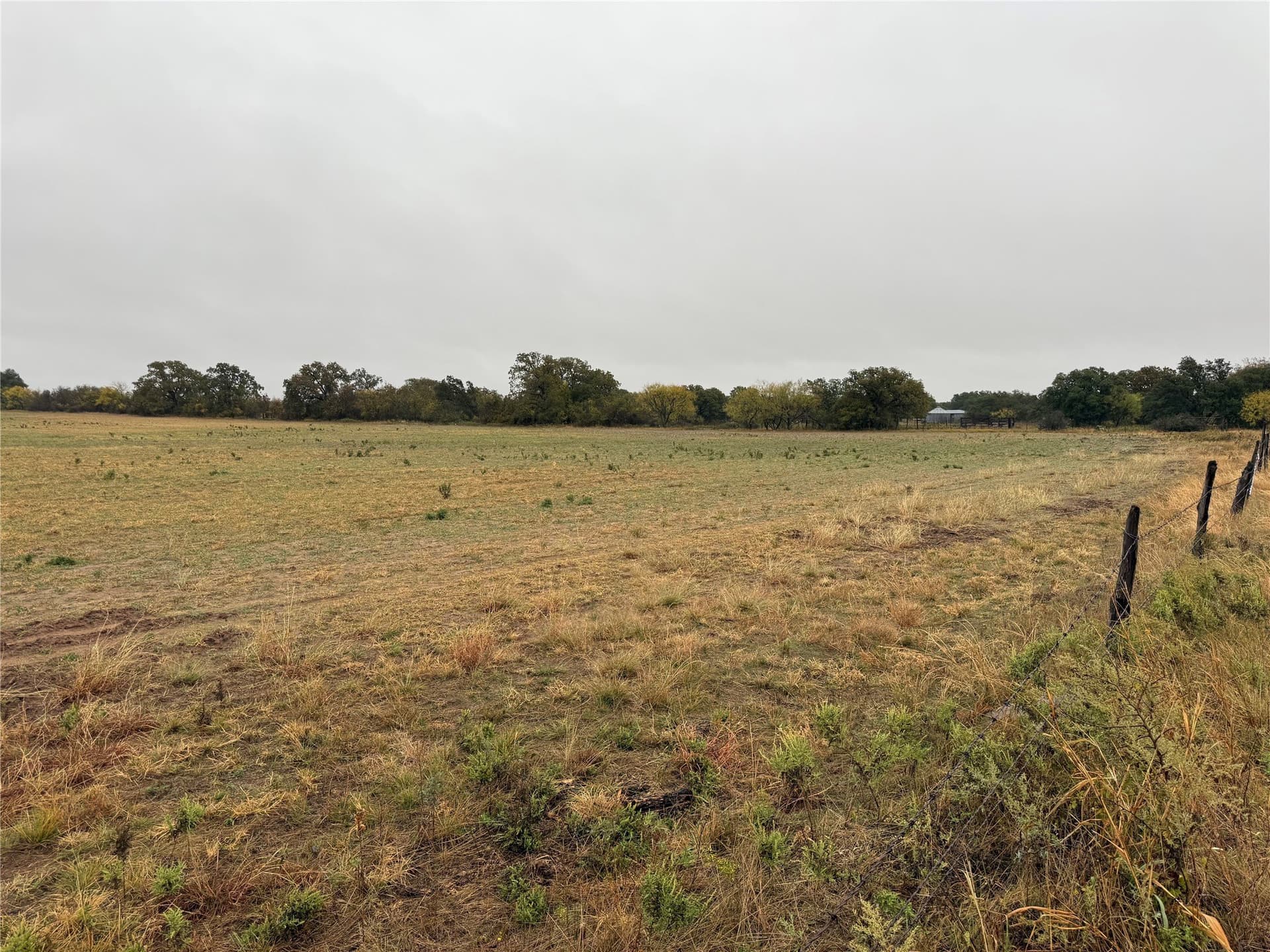 10 acres in Callahan County - photo 9