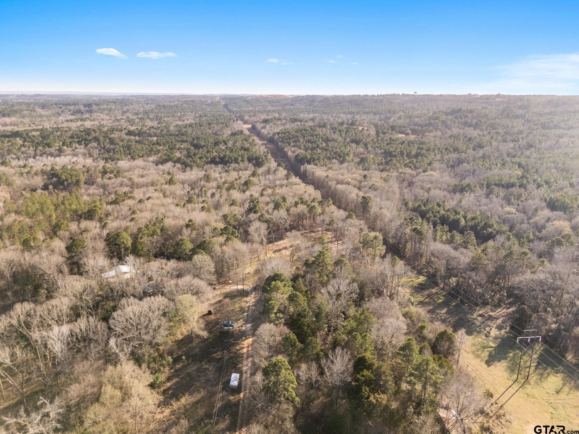 12.24 acres in Cherokee County - photo 10