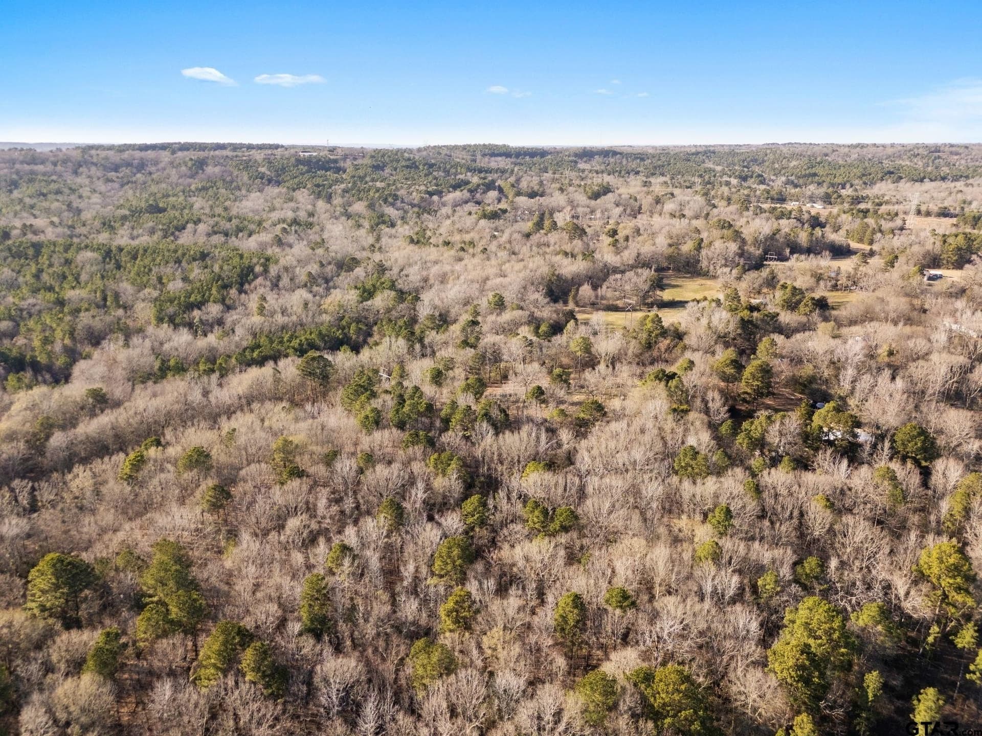12.24 acres in Cherokee County - photo 7