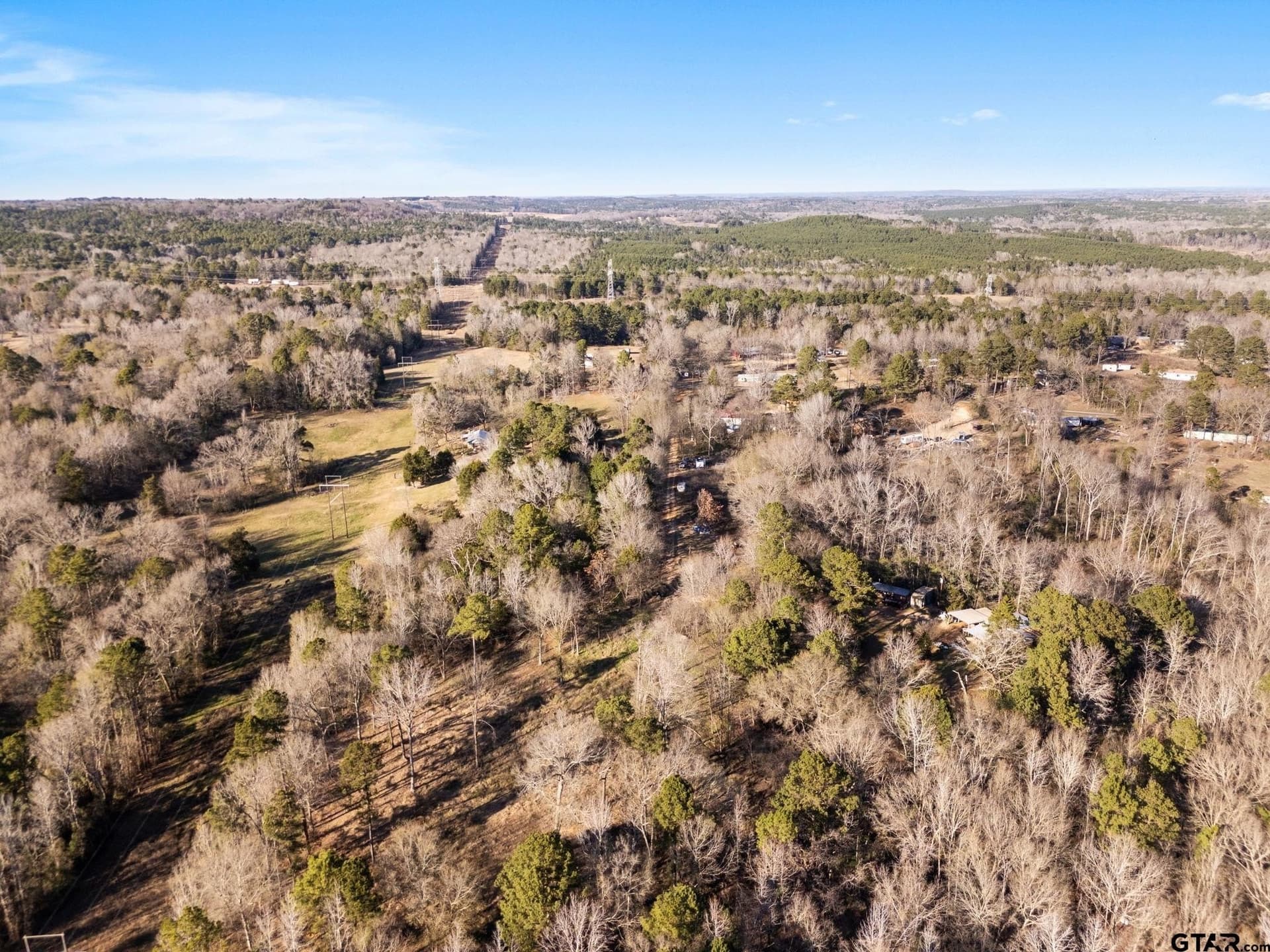 12.24 acres in Cherokee County - photo 8