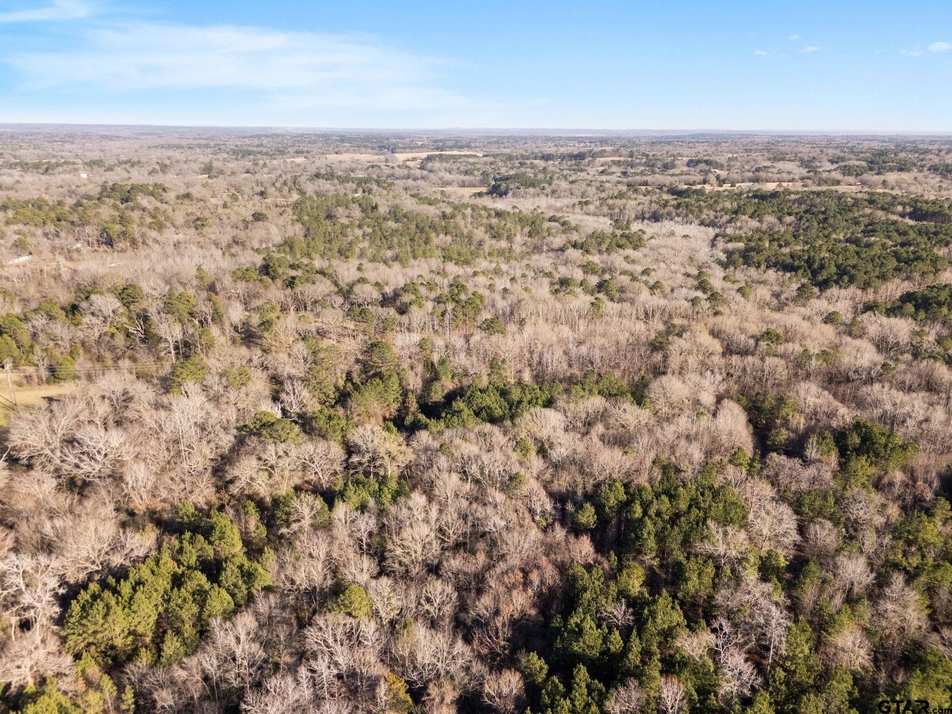 12.24 acres in Cherokee County - photo 6