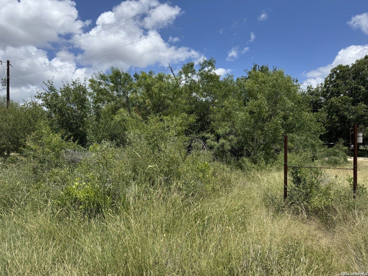 1.12 acres in Uvalde County - photo 15
