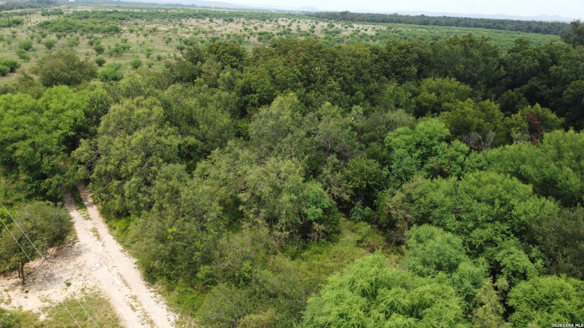 1.12 acres in Uvalde County - photo 5