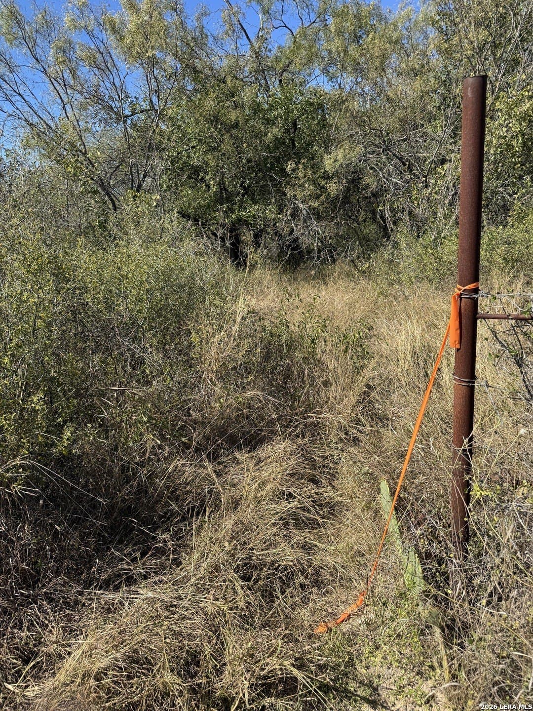 1.12 acres in Uvalde County - photo 13