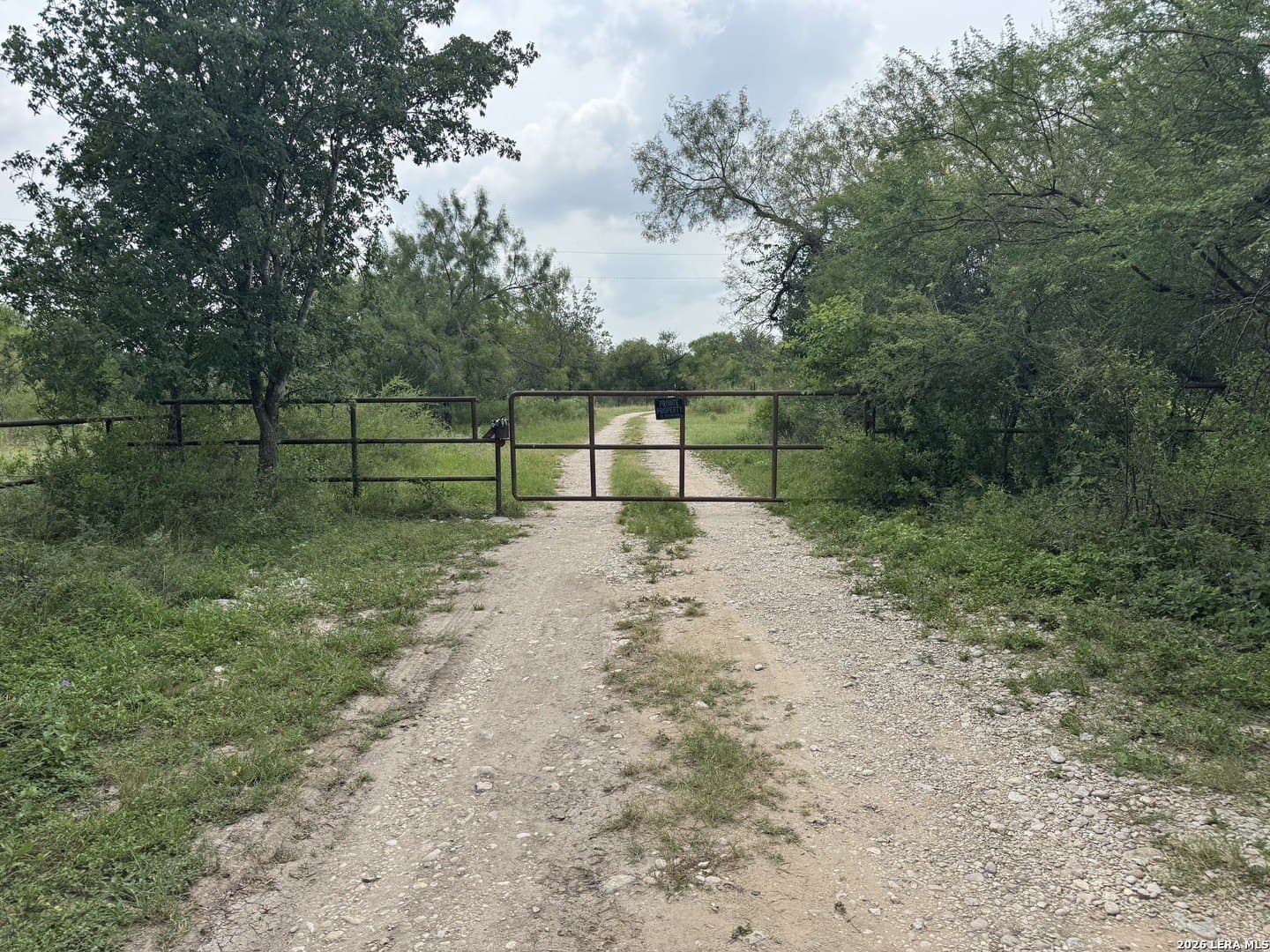 1.12 acres in Uvalde County - photo 16