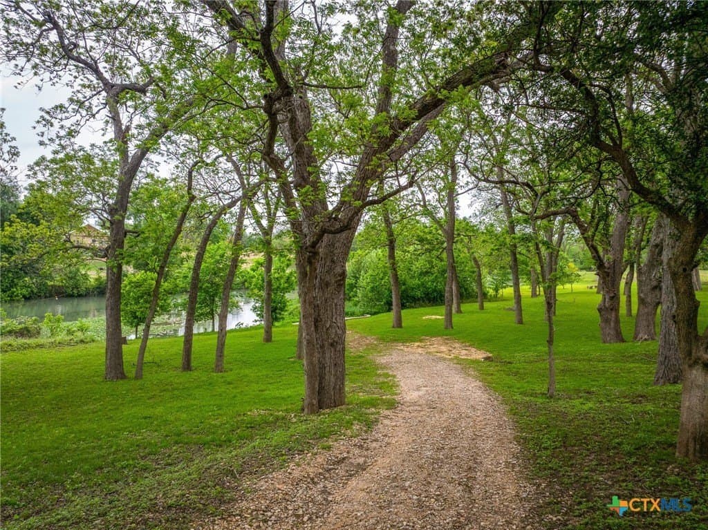 1.01 acres in Guadalupe County - photo 12