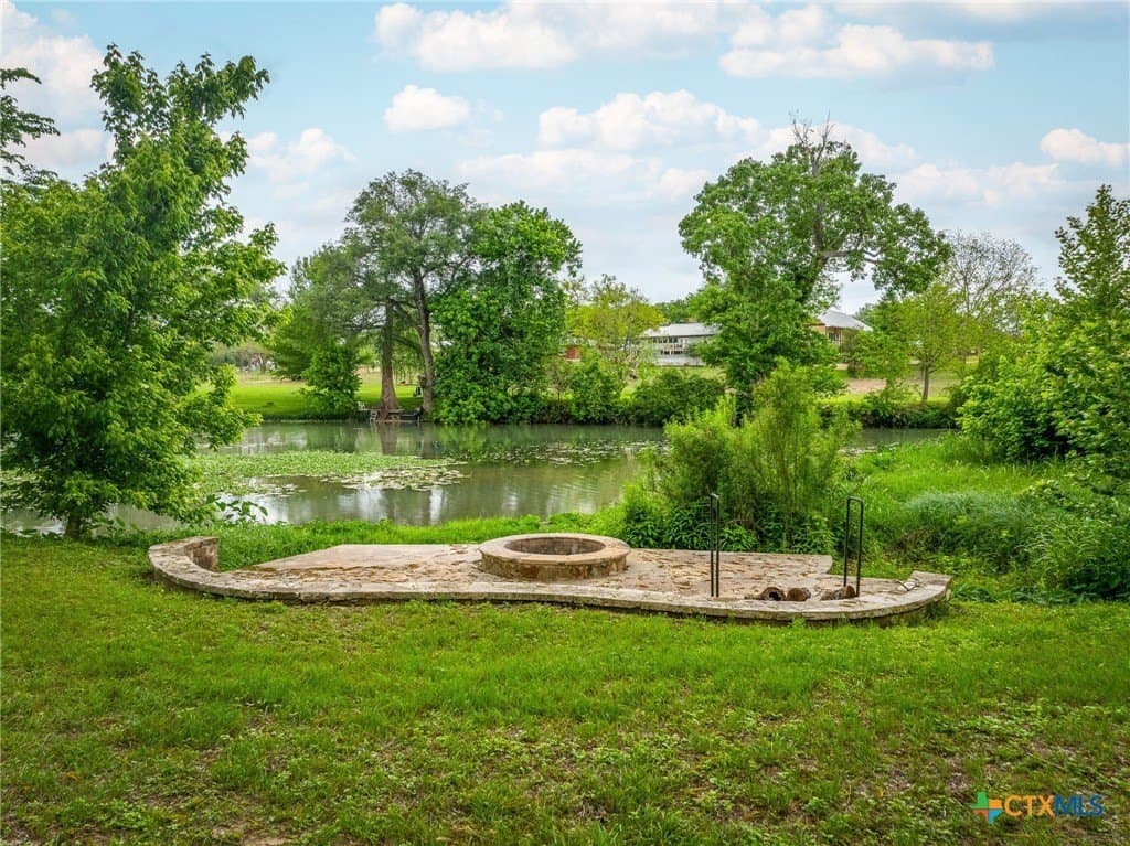 1.01 acres in Guadalupe County - photo 14