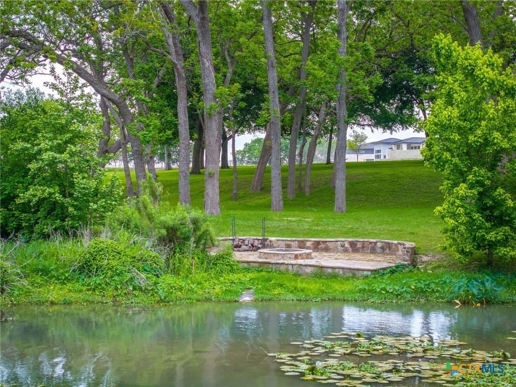 1.01 acres in Guadalupe County - photo 15