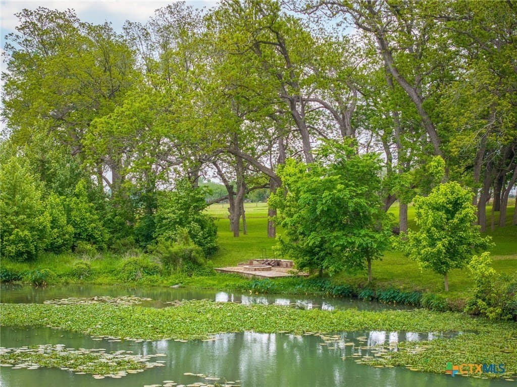 1.01 acres in Guadalupe County - photo 13