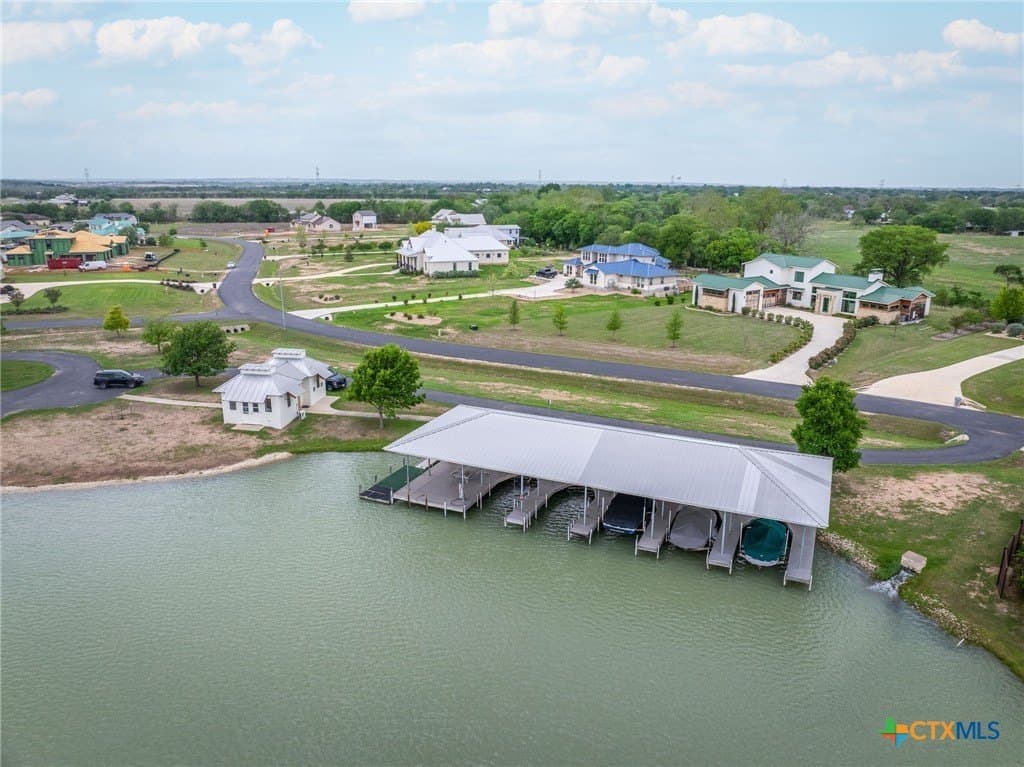 1.01 acres in Guadalupe County - photo 10