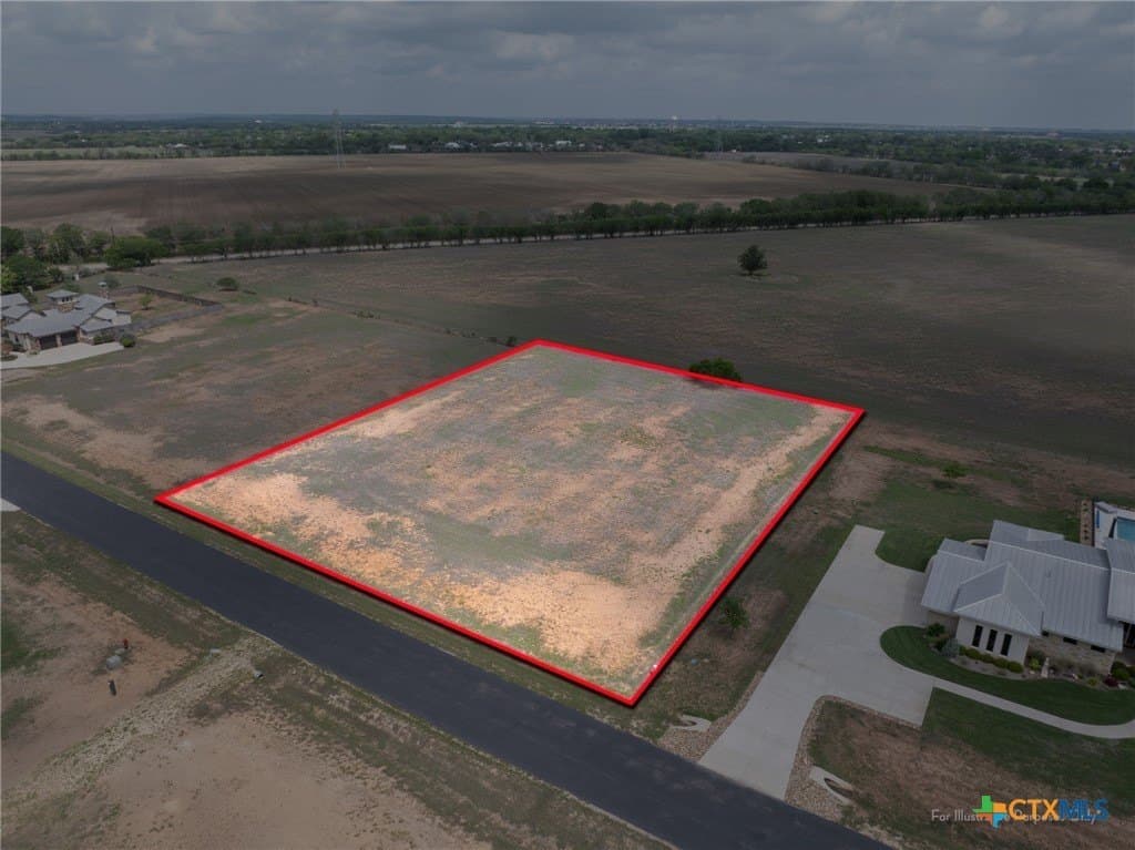 1.01 acres in Guadalupe County - photo 8