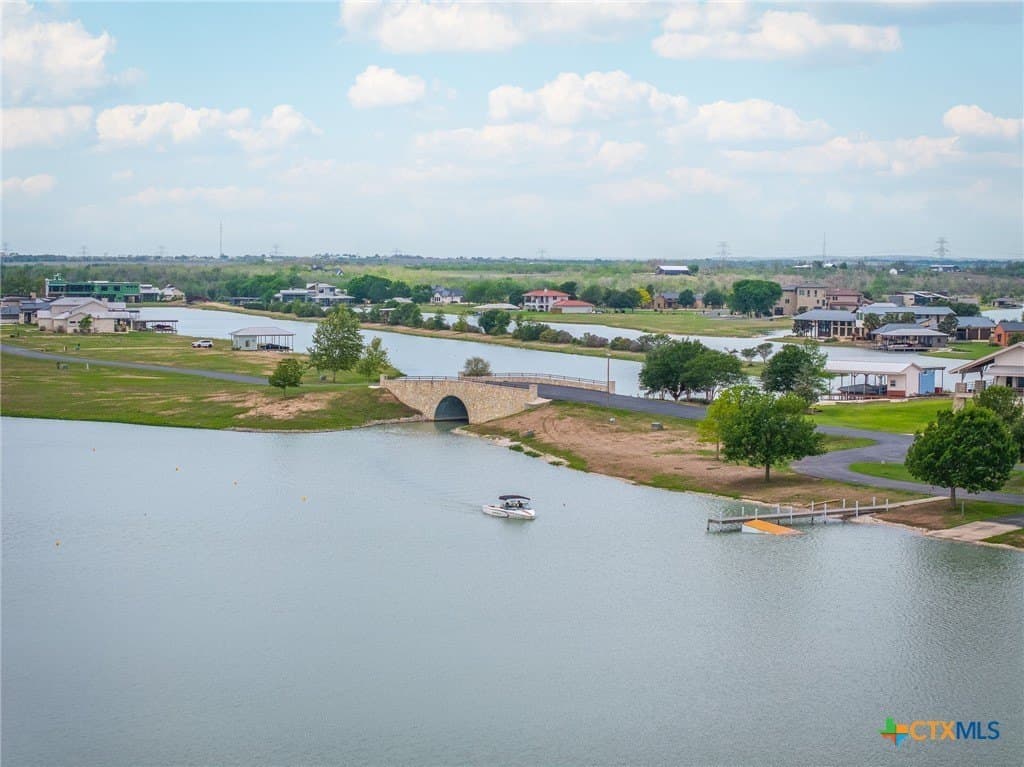 1.01 acres in Guadalupe County - photo 11