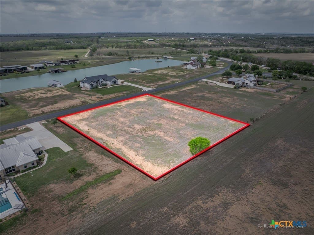 1.01 acres in Guadalupe County - photo 7