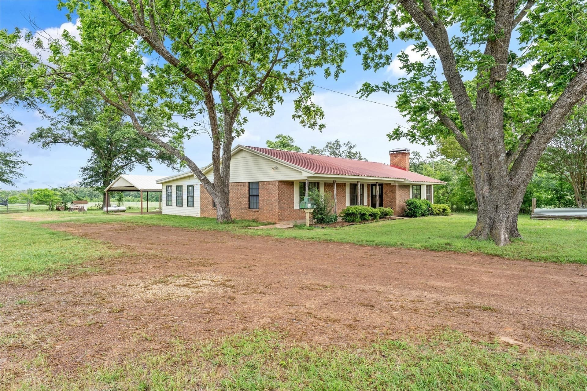 19.29 acres in Van Zandt County - photo 11