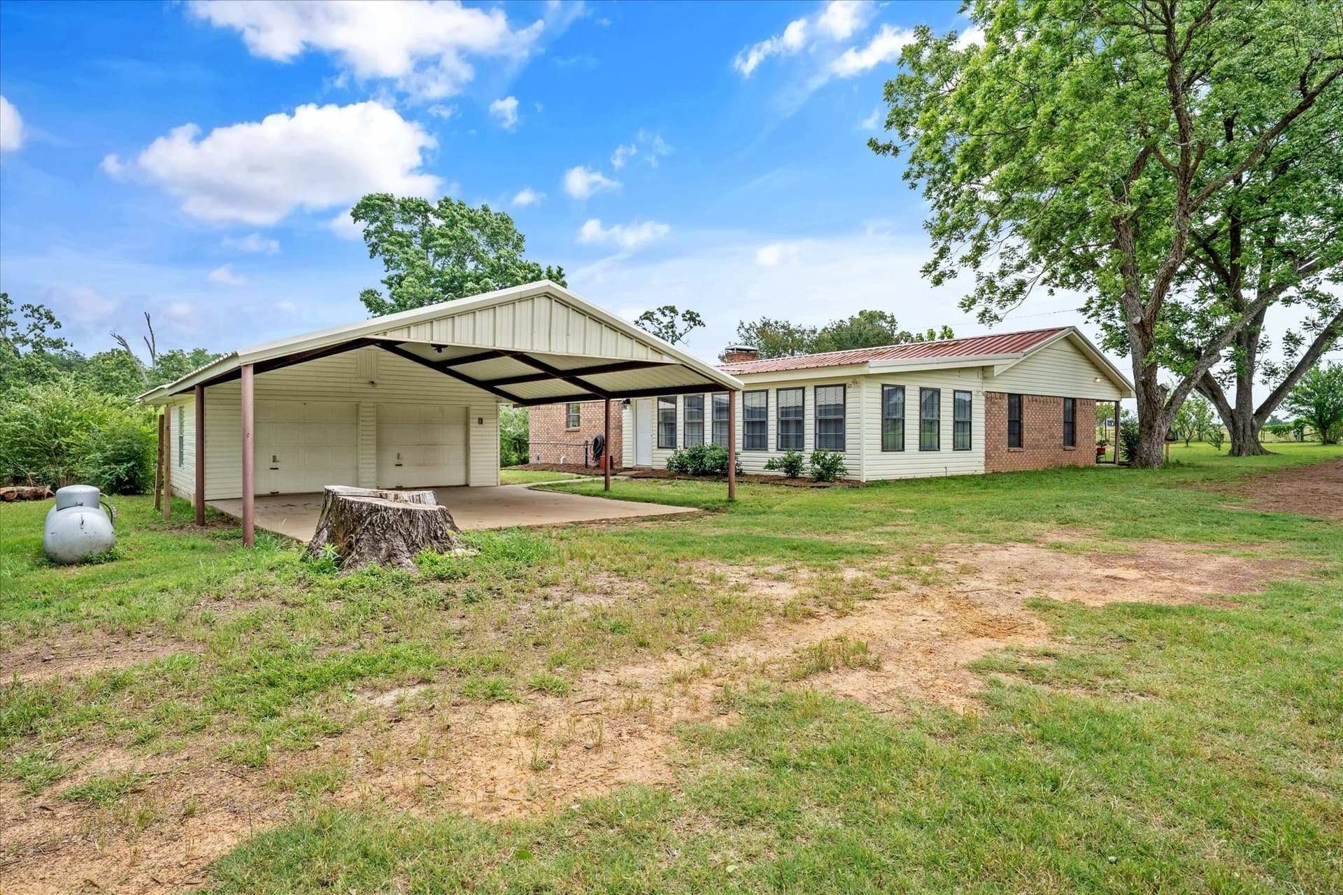 19.29 acres in Van Zandt County - photo 36