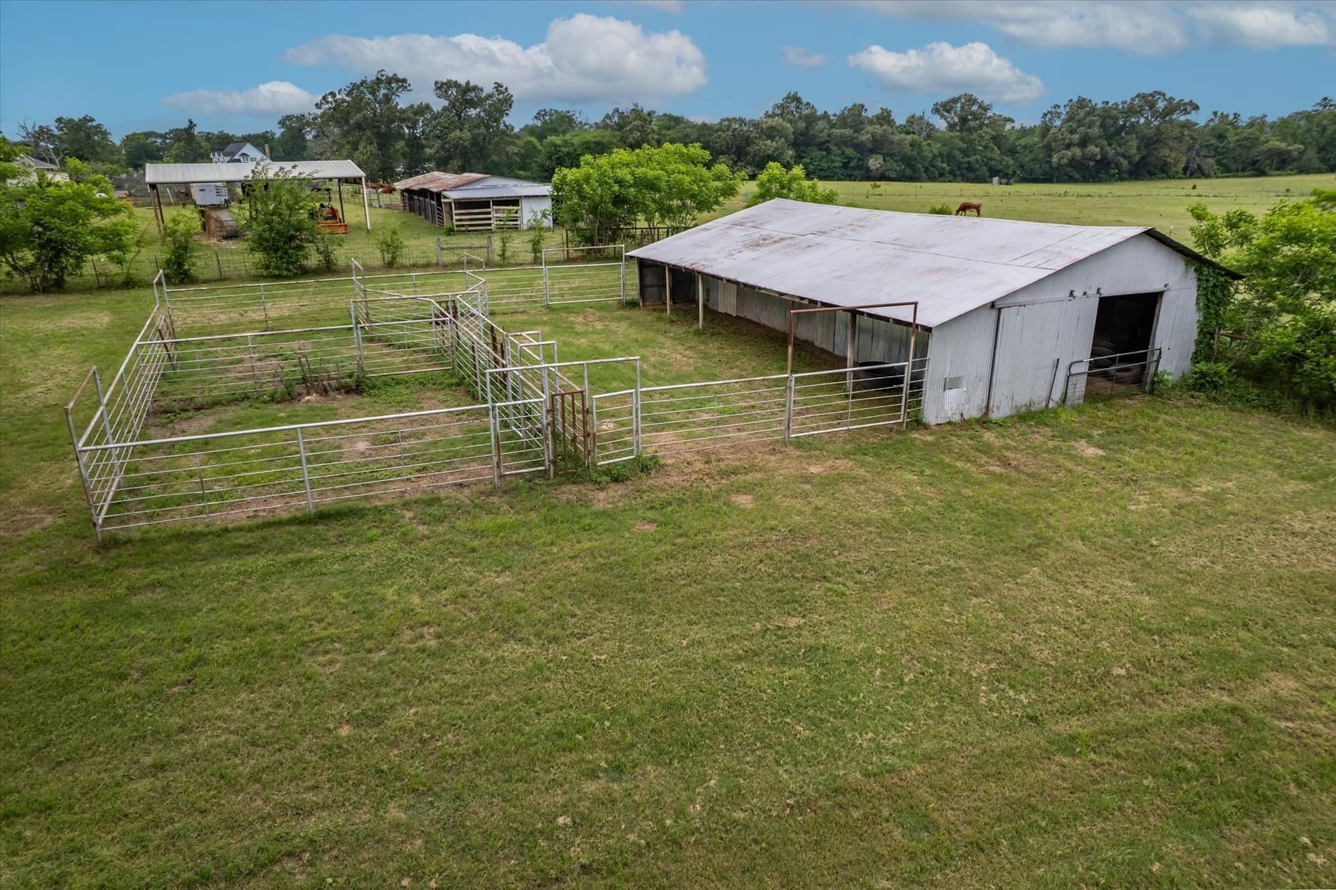 19.29 acres in Van Zandt County - photo 37