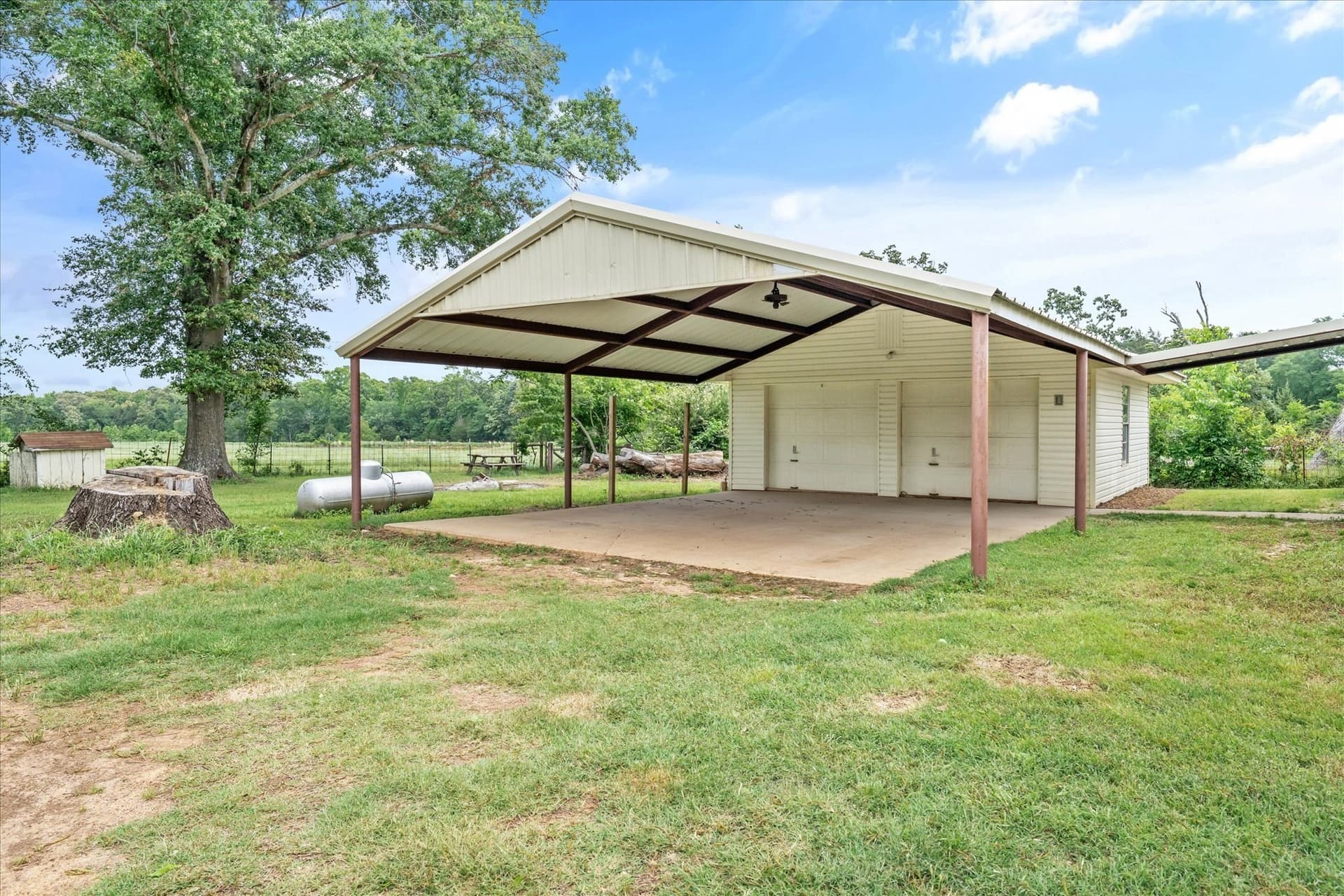 19.29 acres in Van Zandt County - photo 35