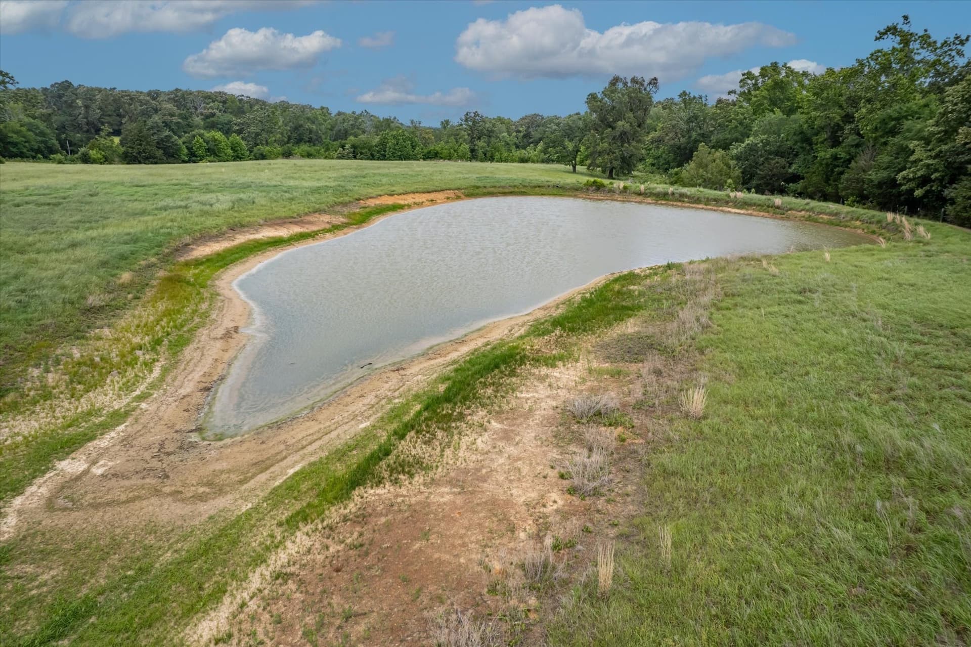 19.29 acres in Van Zandt County - photo 5