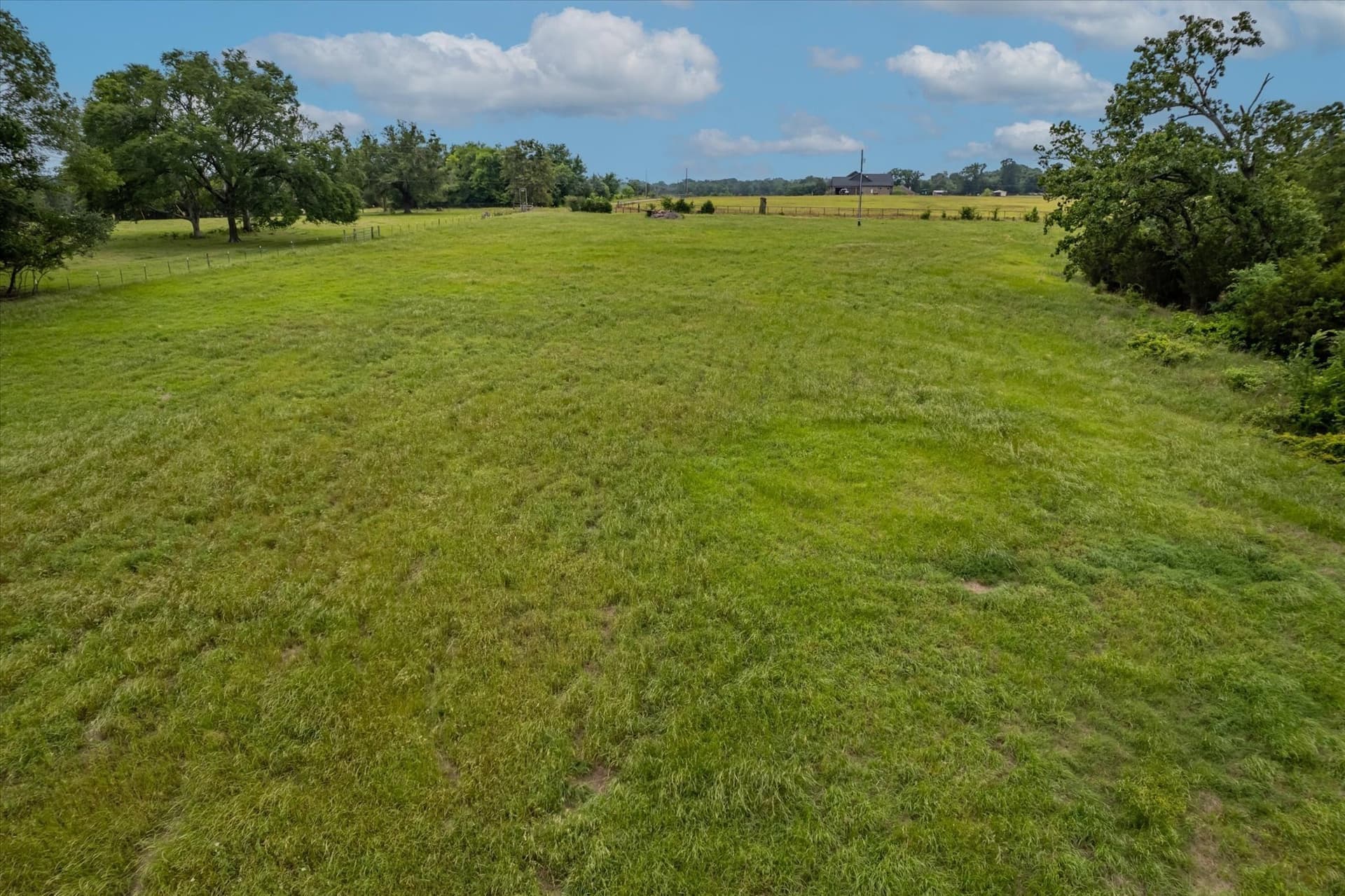 19.29 acres in Van Zandt County - photo 39