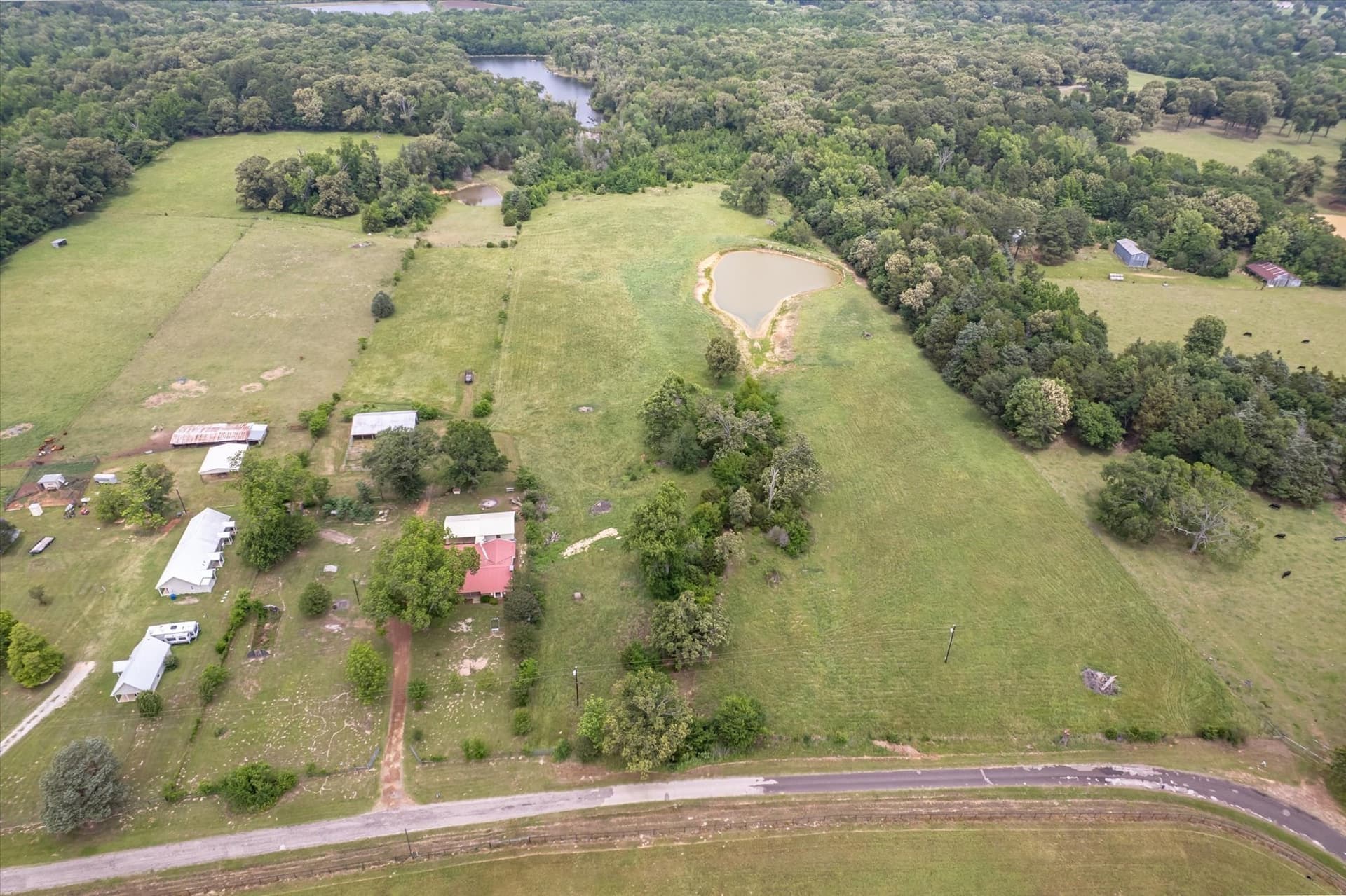19.29 acres in Van Zandt County - photo 40
