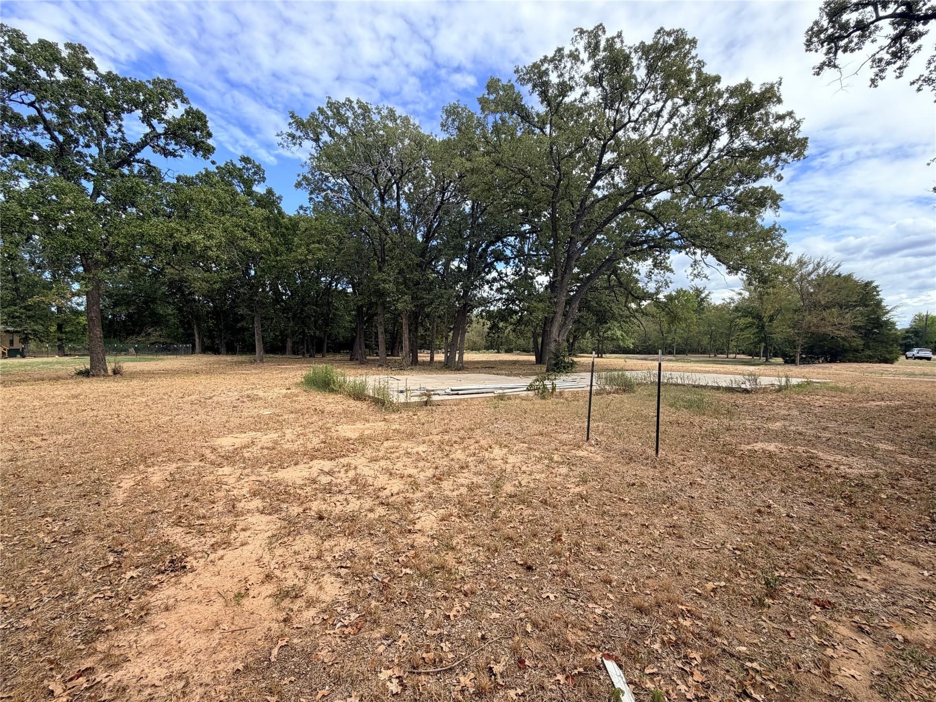 1.09 acres in Henderson County - photo 3
