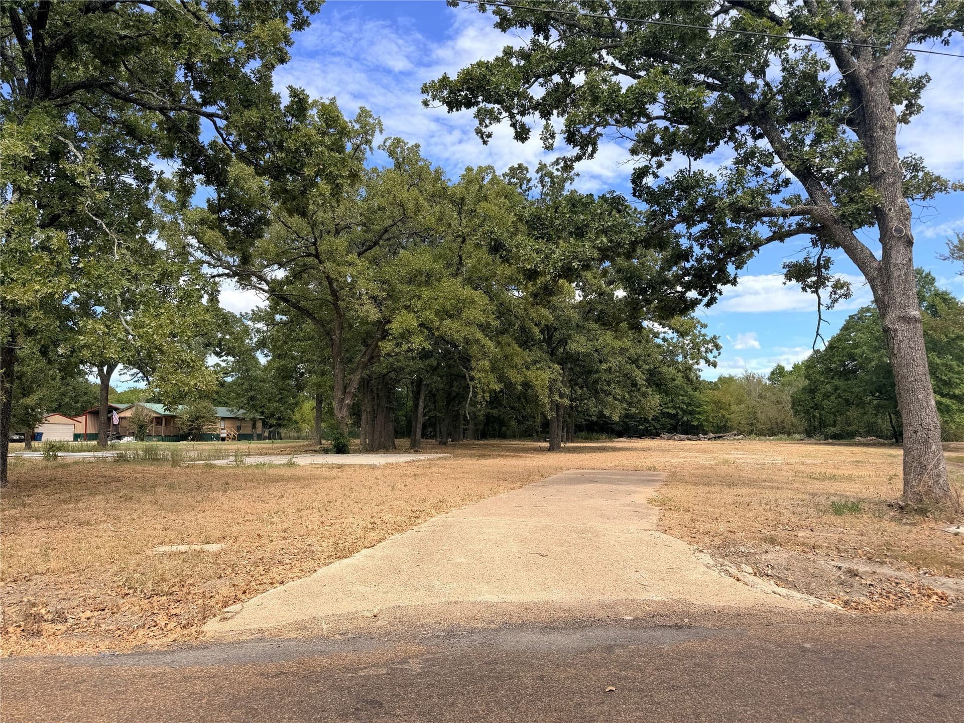 1.09 acres in Henderson County - photo 6