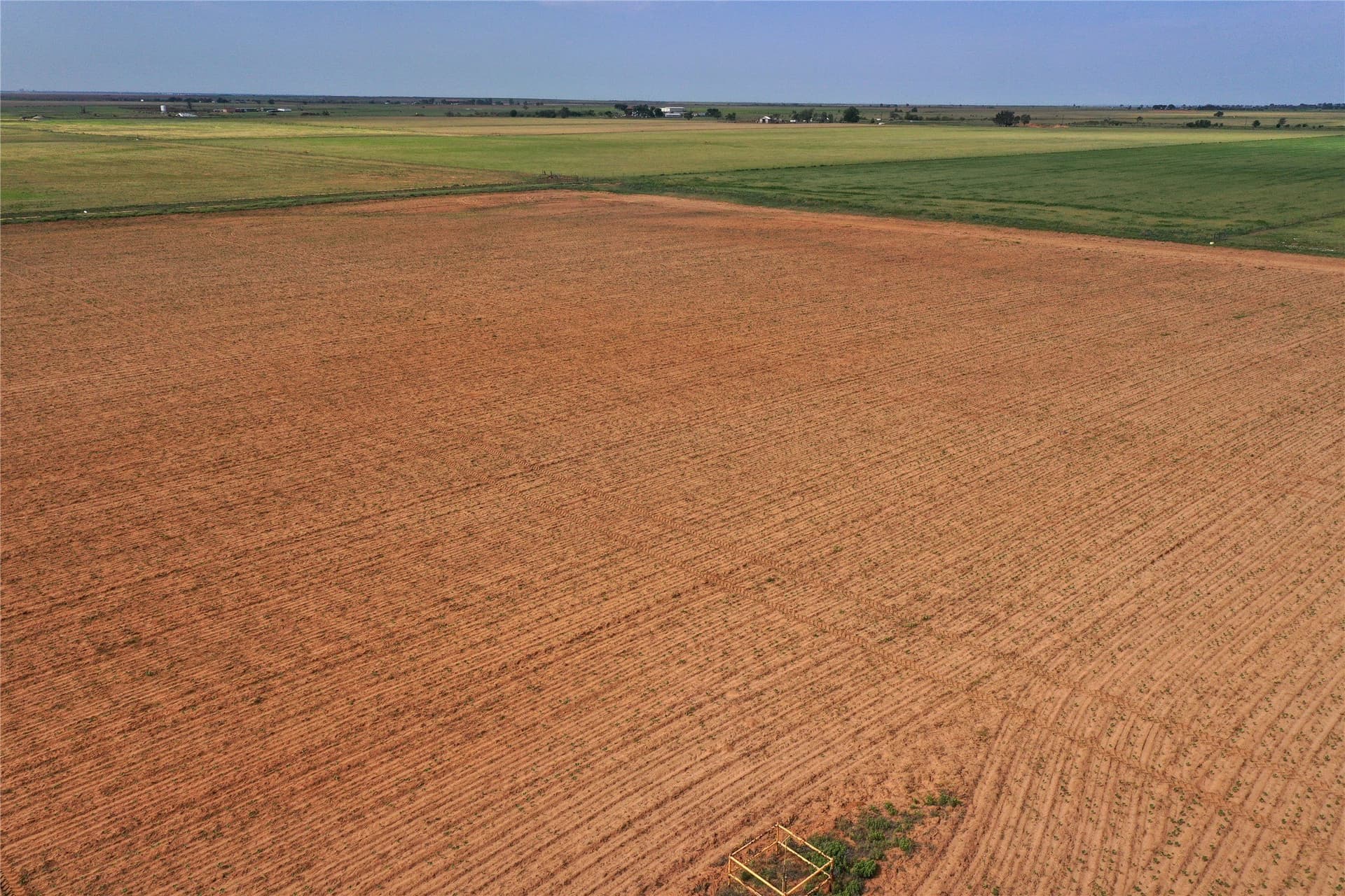 150 acres in Wilbarger County - photo 17