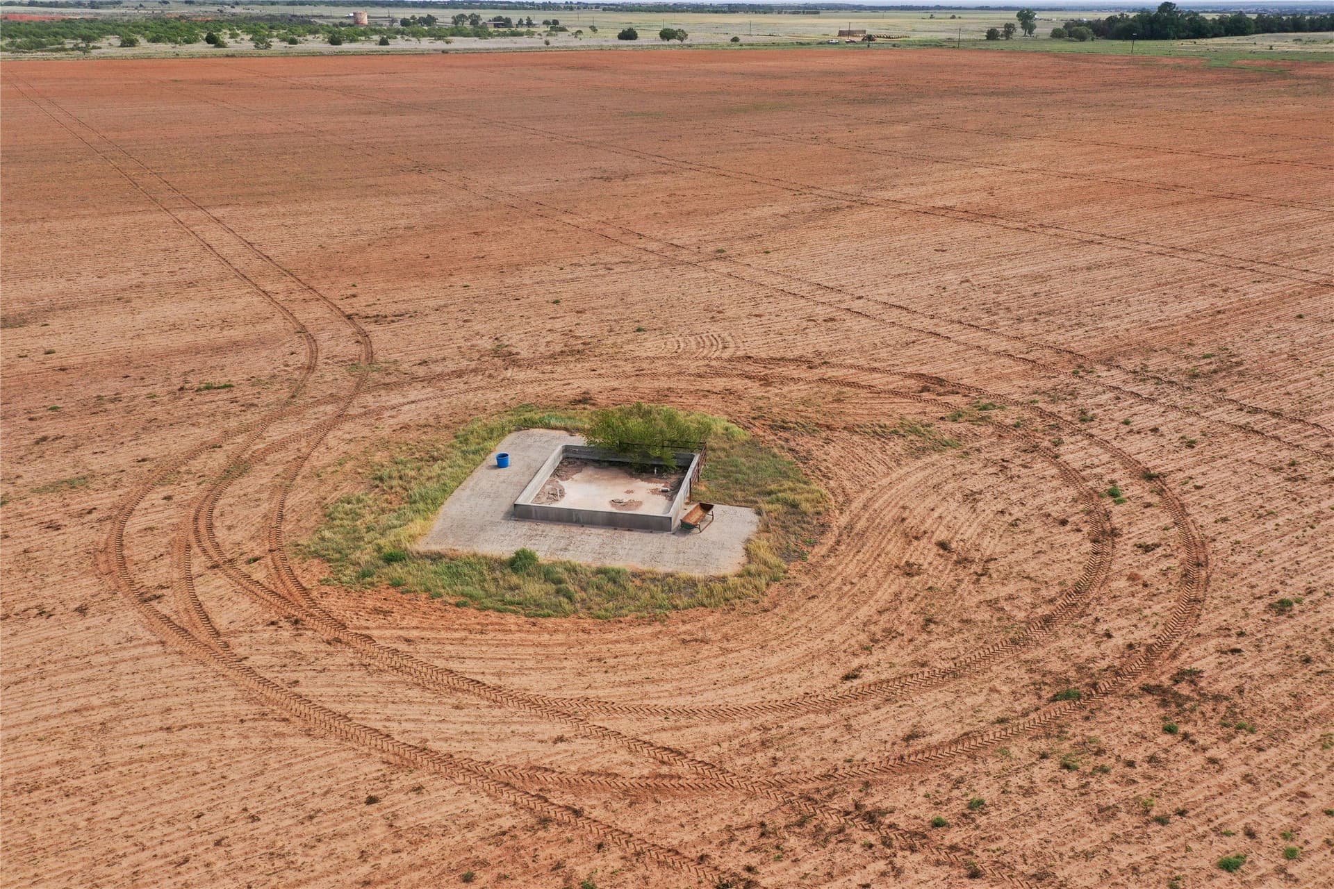 150 acres in Wilbarger County - photo 15