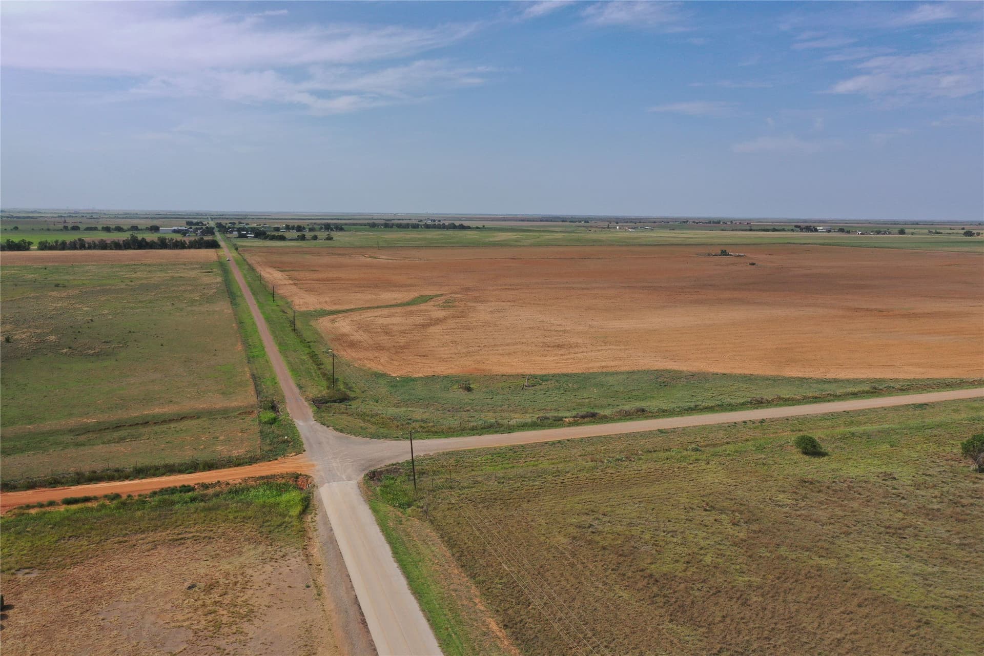 150 acres in Wilbarger County - photo 31