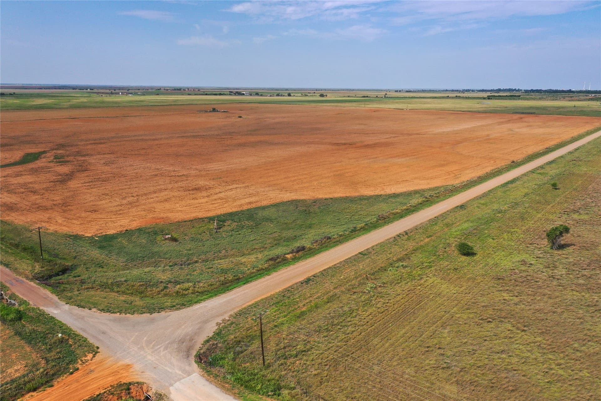 150 acres in Wilbarger County - photo 30