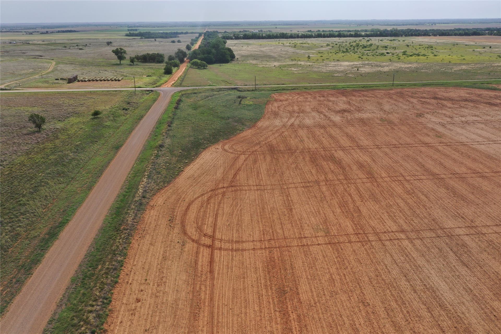 150 acres in Wilbarger County - photo 26