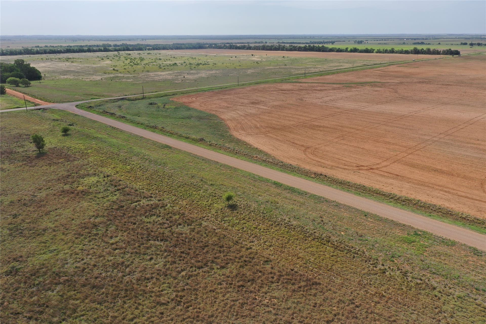 150 acres in Wilbarger County - photo 28